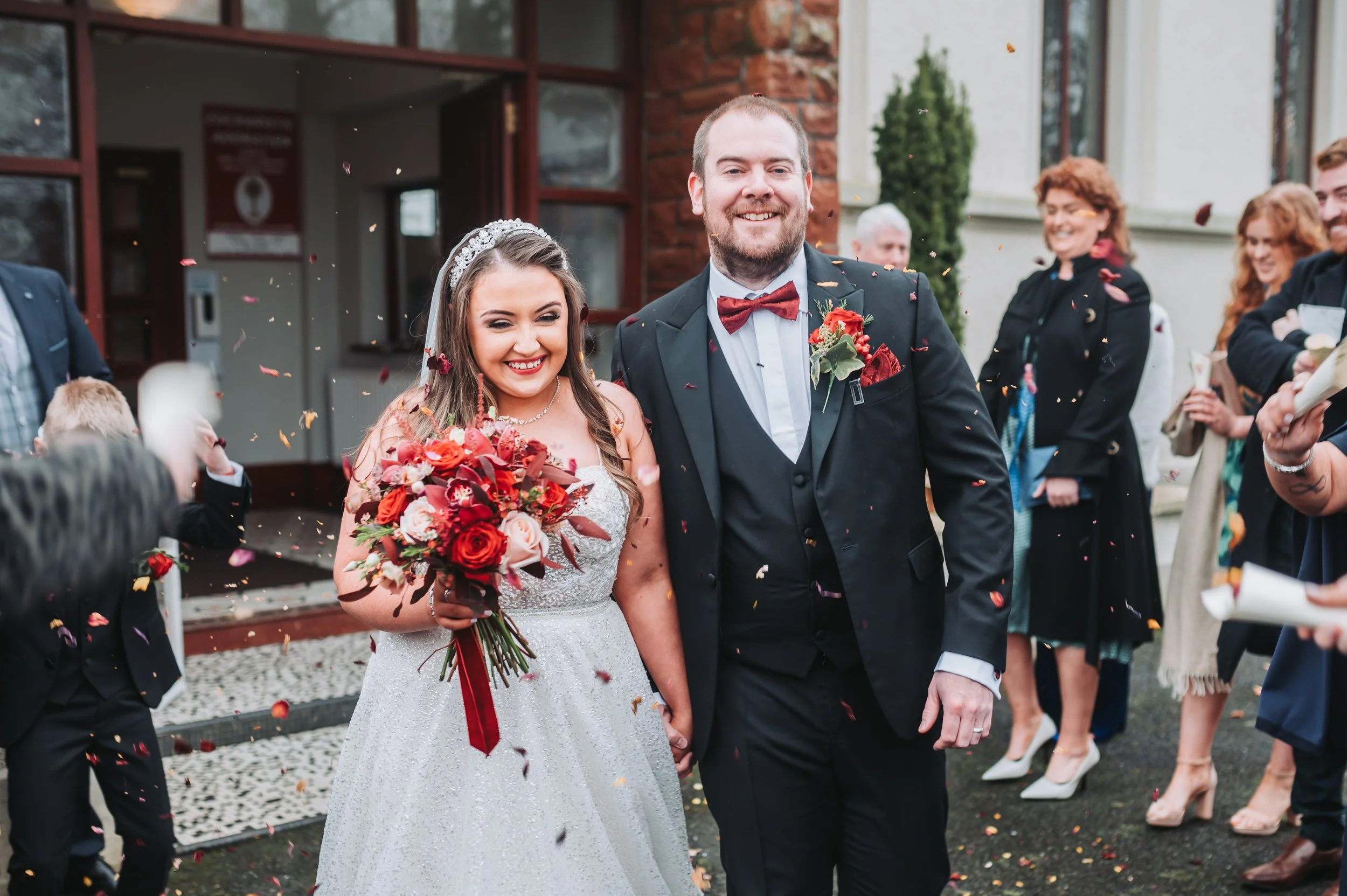 Wedding Venues Northern Ireland-40.jpg
