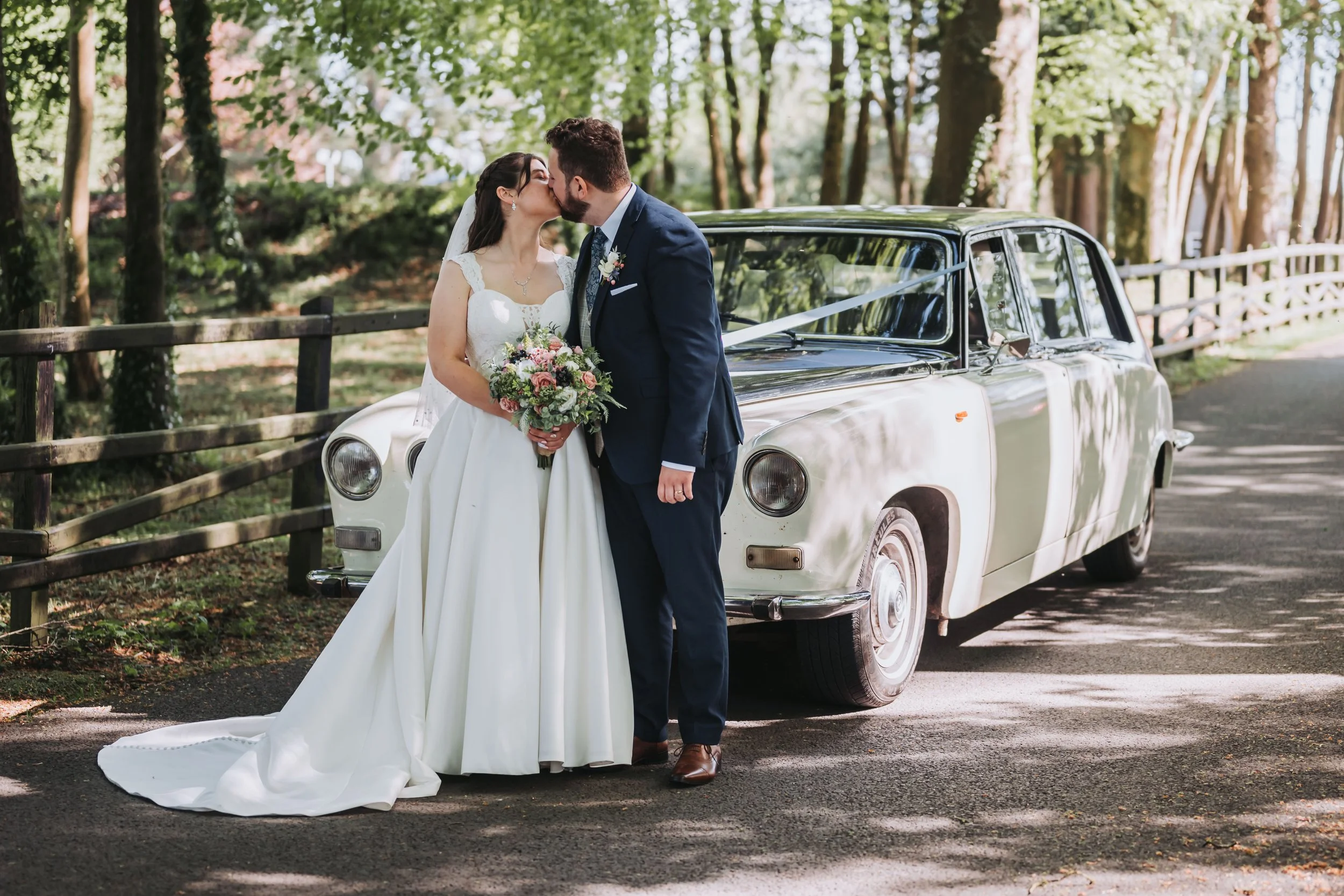 Wedding Venues Northern Ireland-6.jpg