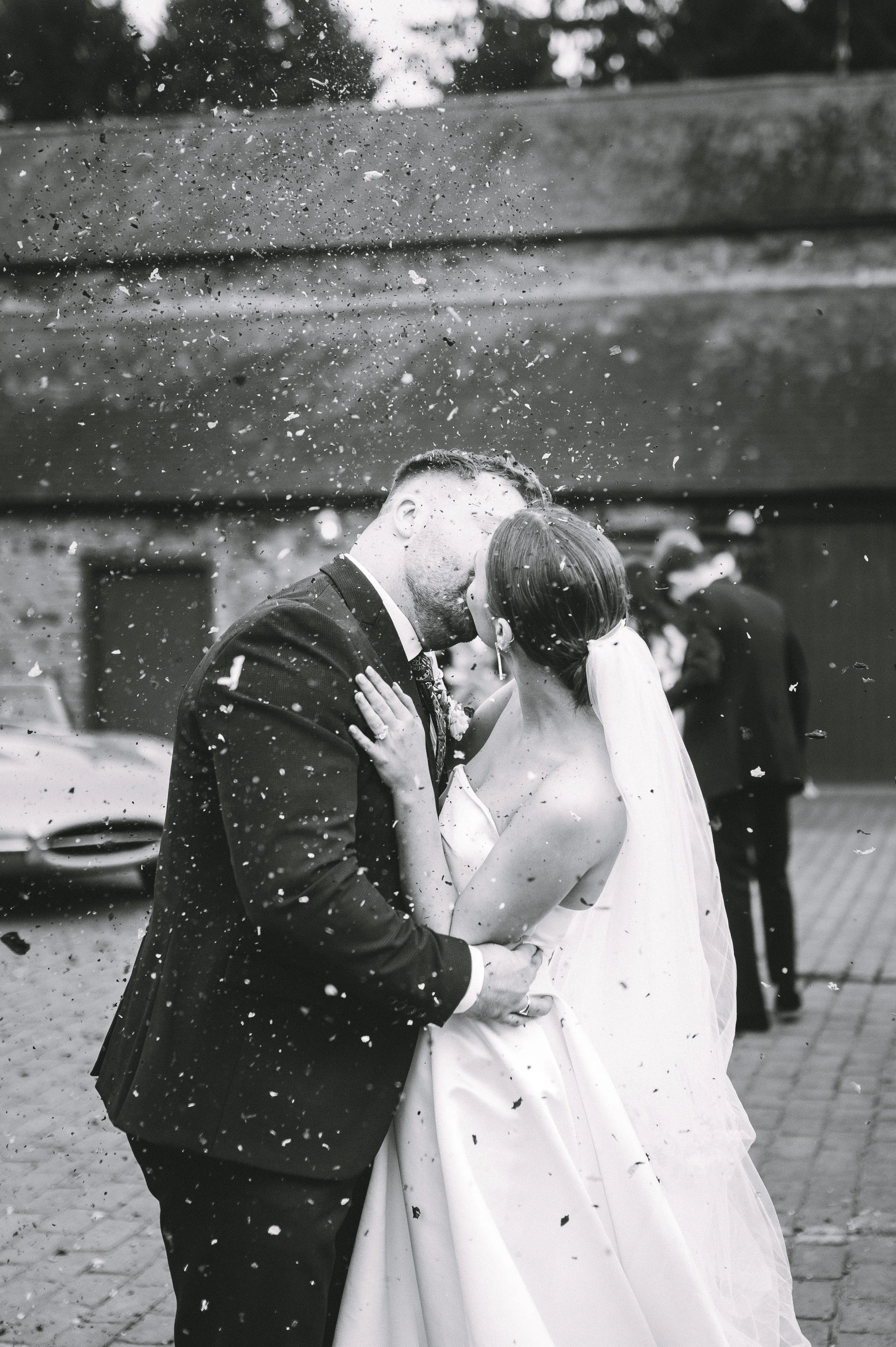 Wedding Venues Northern Ireland-18.jpg