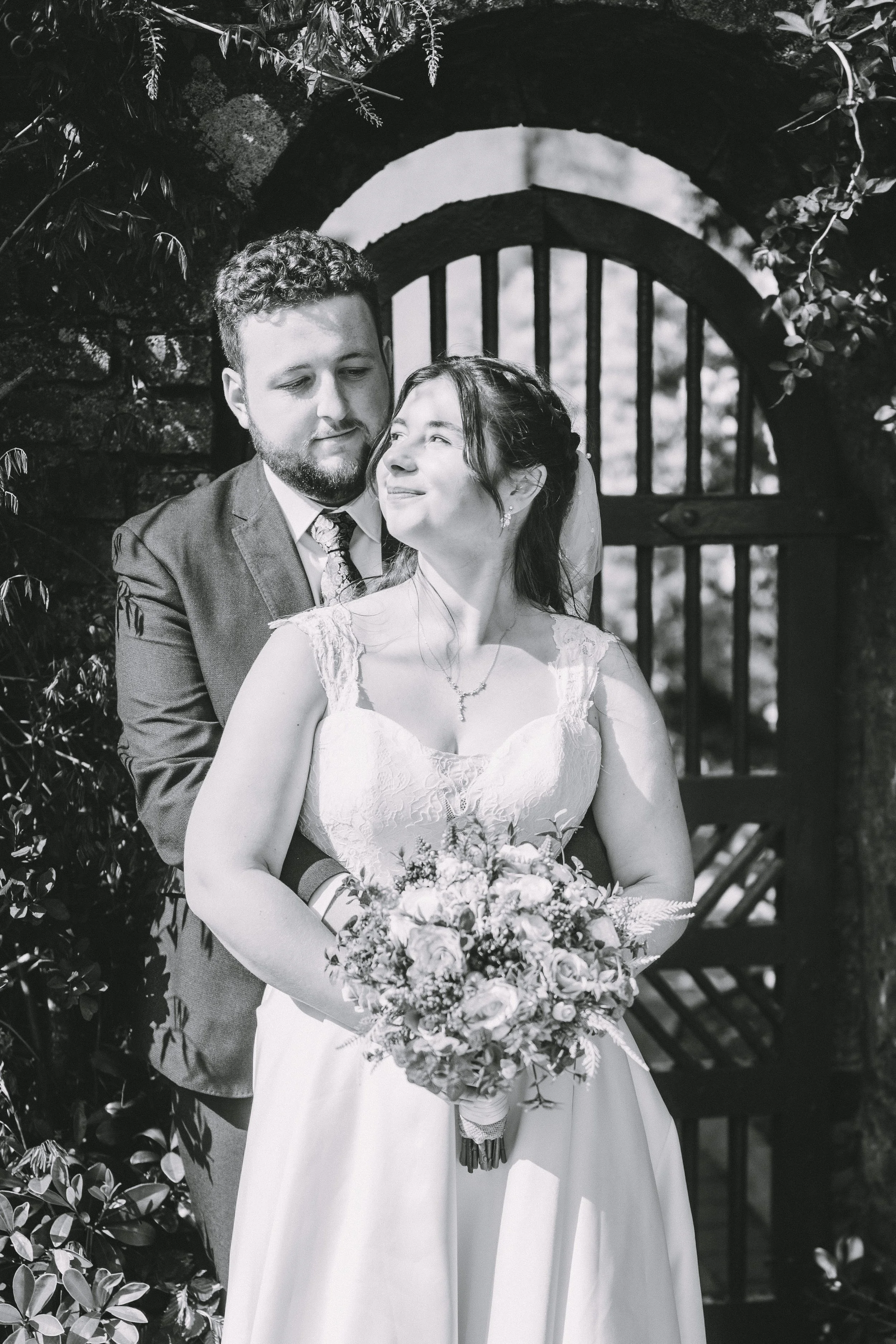Wedding Venues Northern Ireland-4.jpg