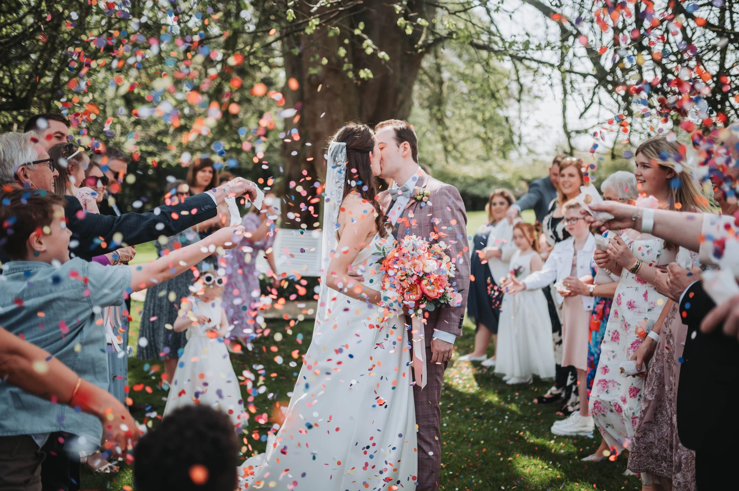Wedding Venues Northern Ireland-39.jpg
