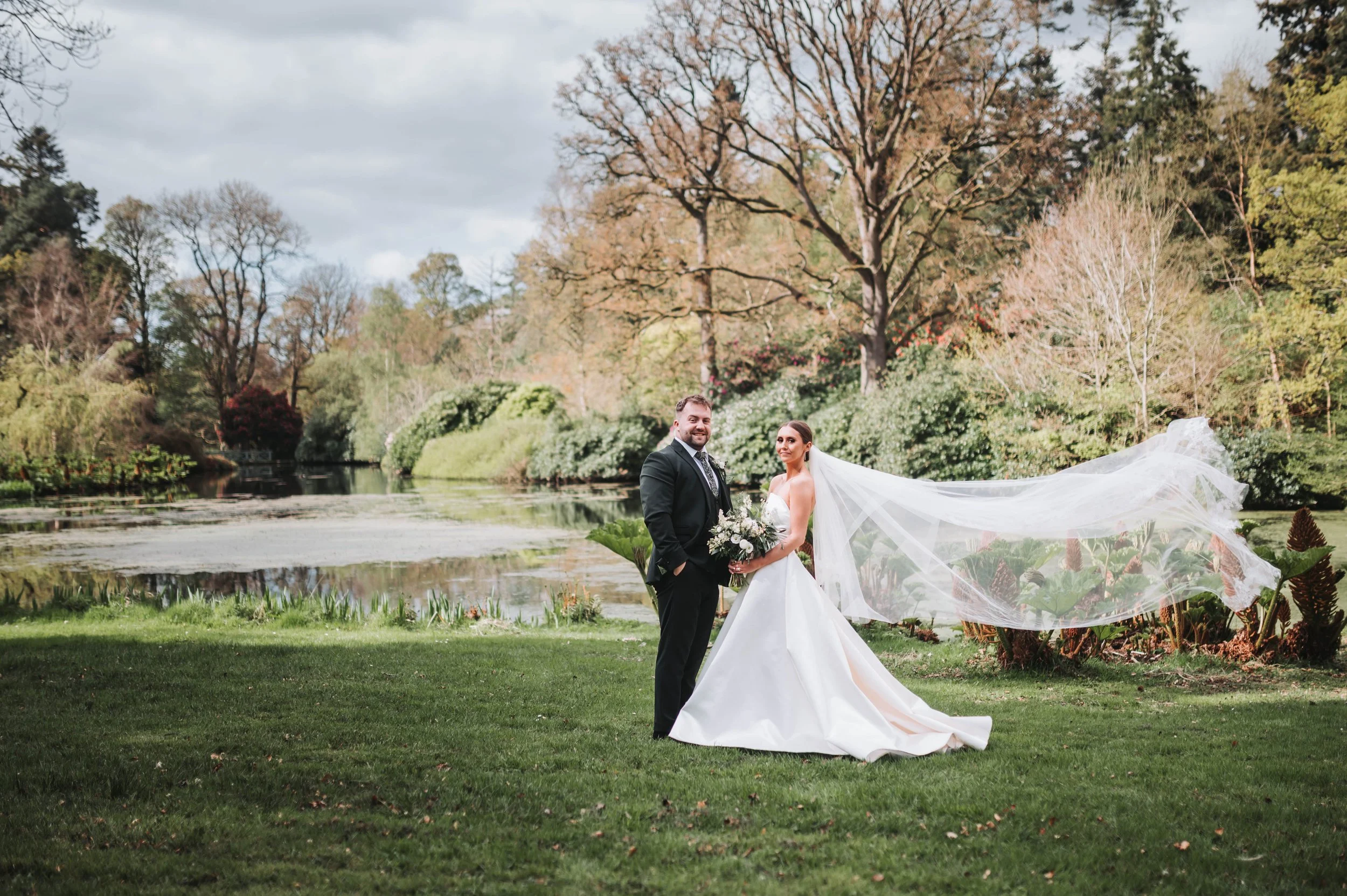 Wedding Venues Northern Ireland-23.jpg