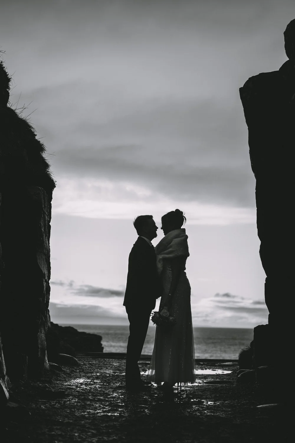 Wedding Photography Northern Ireland Portraits-6.jpg