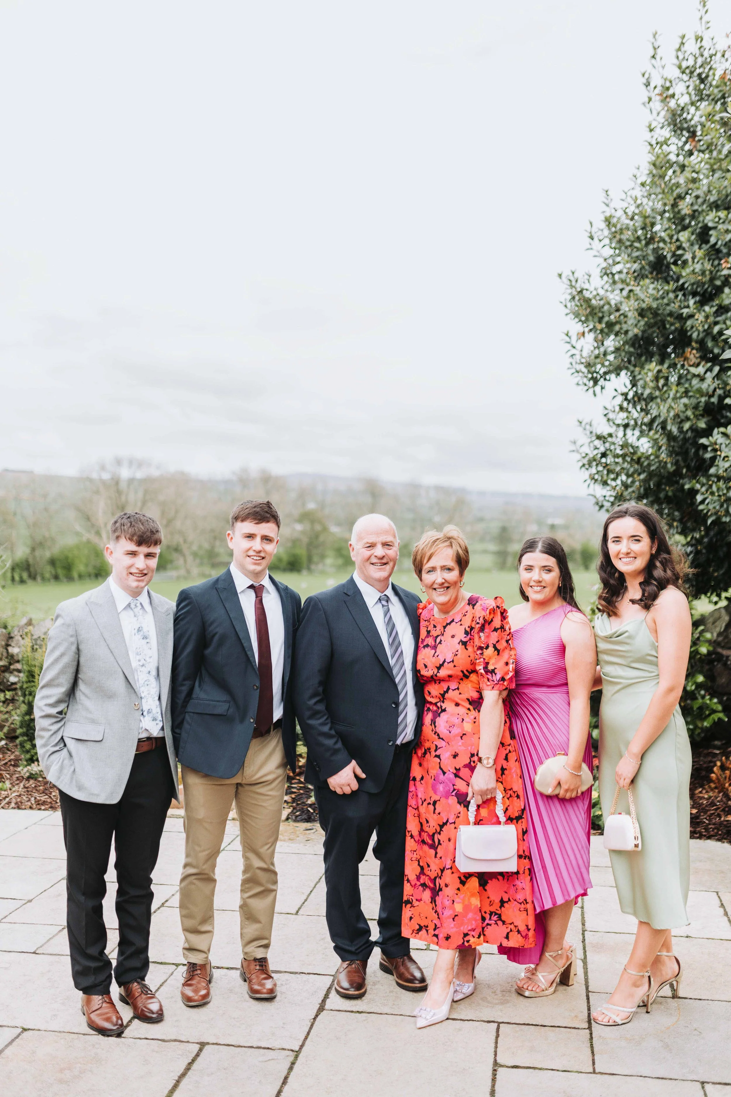 Limepark-wedding-photography-143.jpg