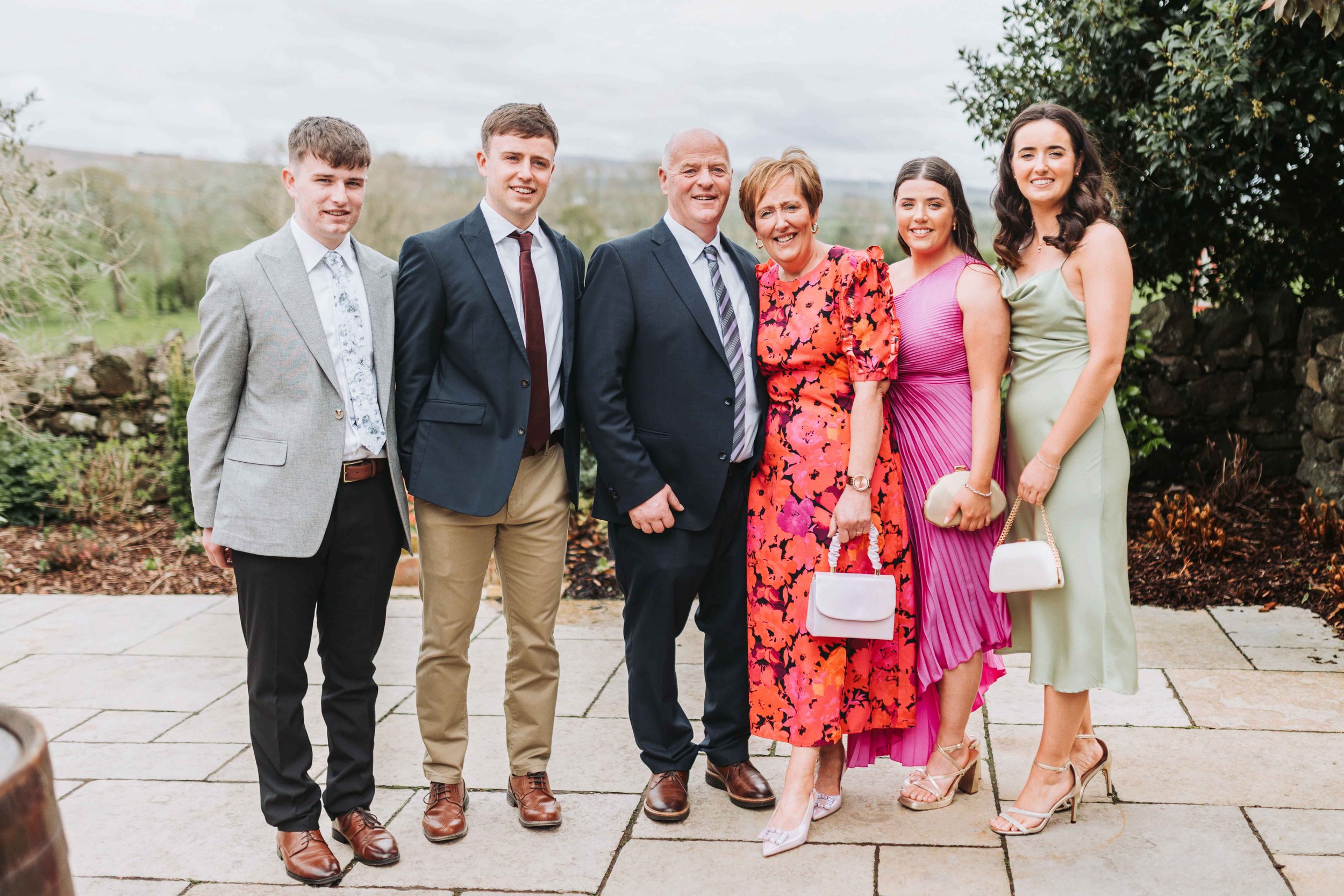 Limepark-wedding-photography-142.jpg