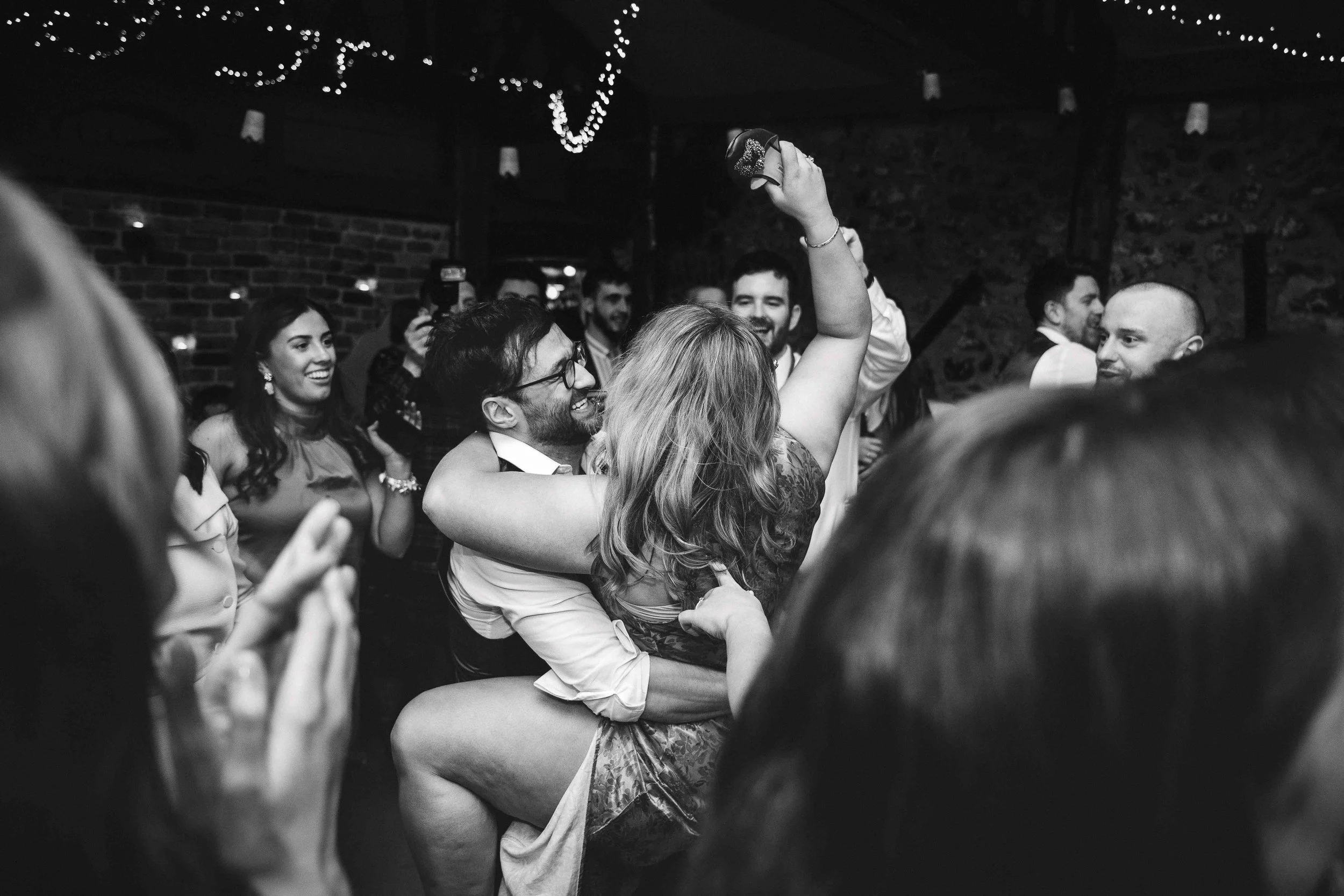 Limepark-wedding-photography-173.jpg
