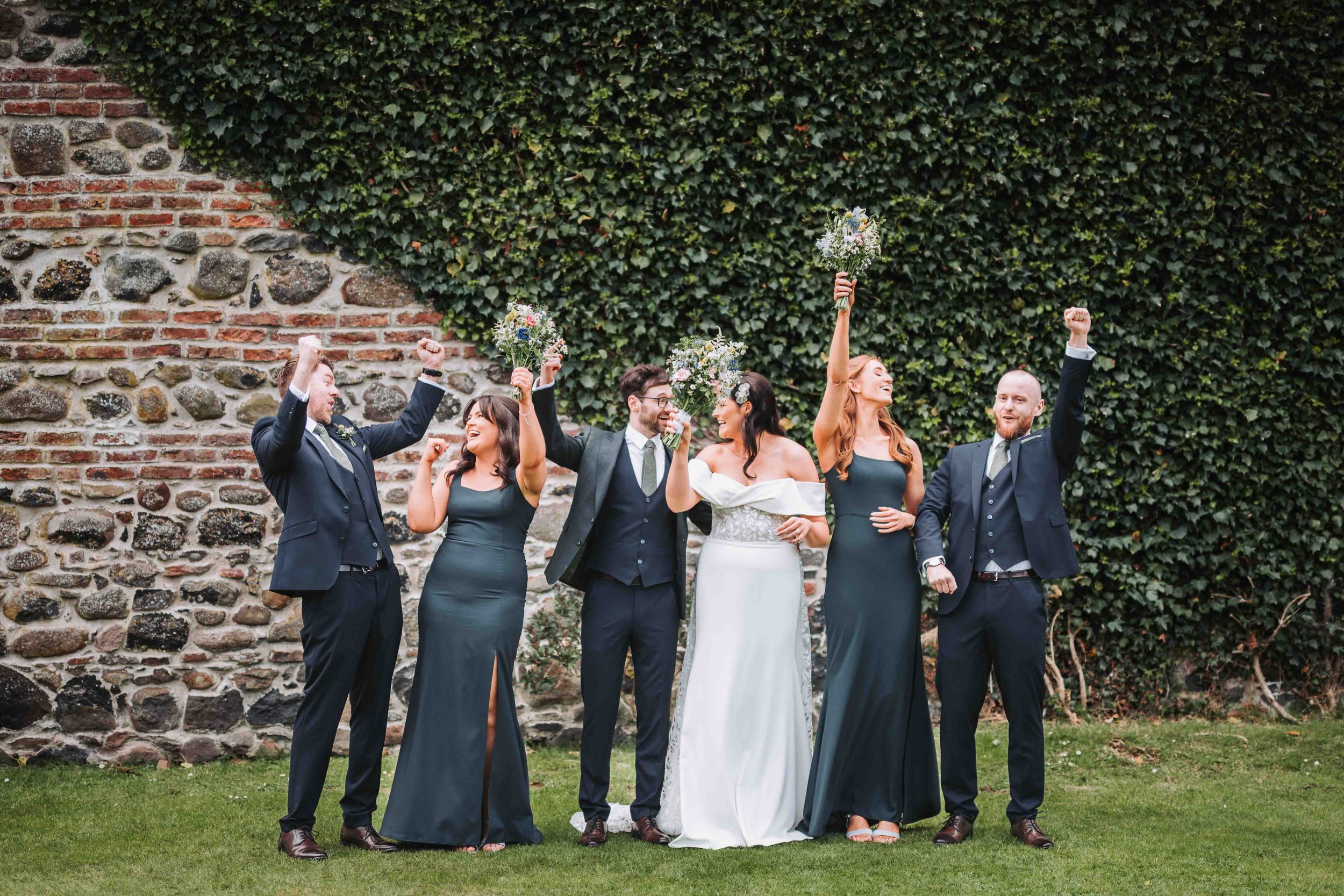 Limepark-wedding-photography-96.jpg