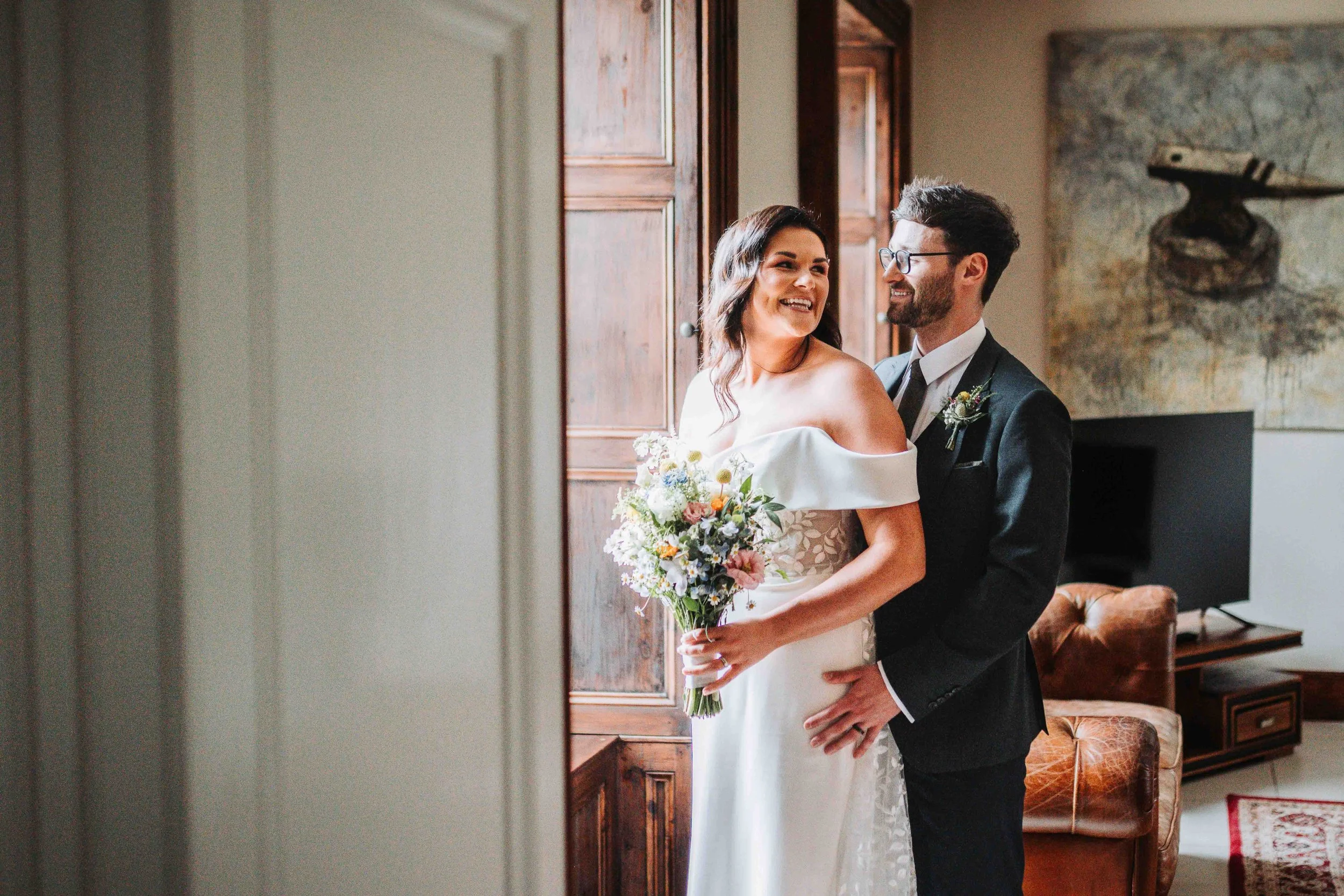Limepark-wedding-photography-114.jpg