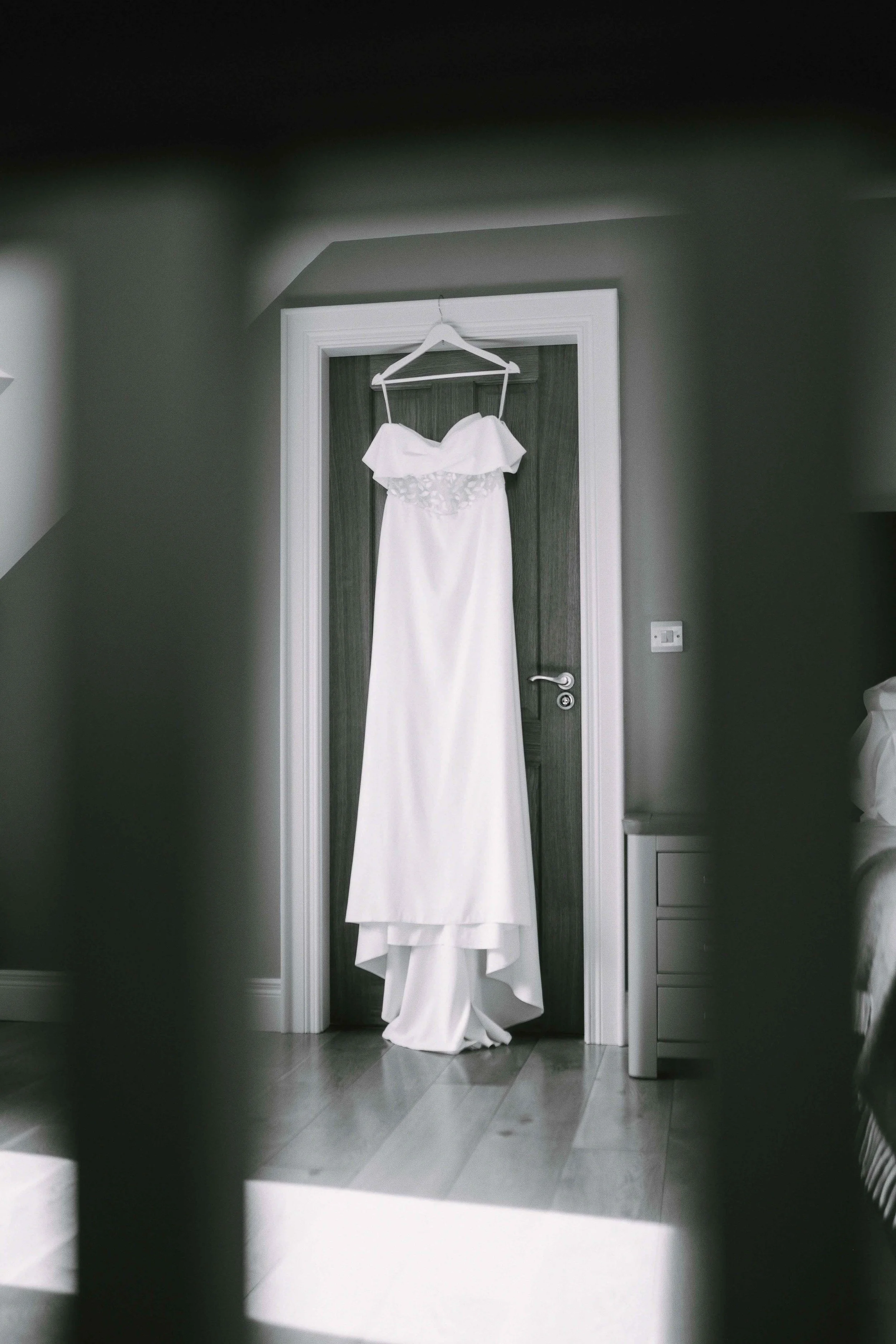 Limepark-wedding-photography-5.jpg