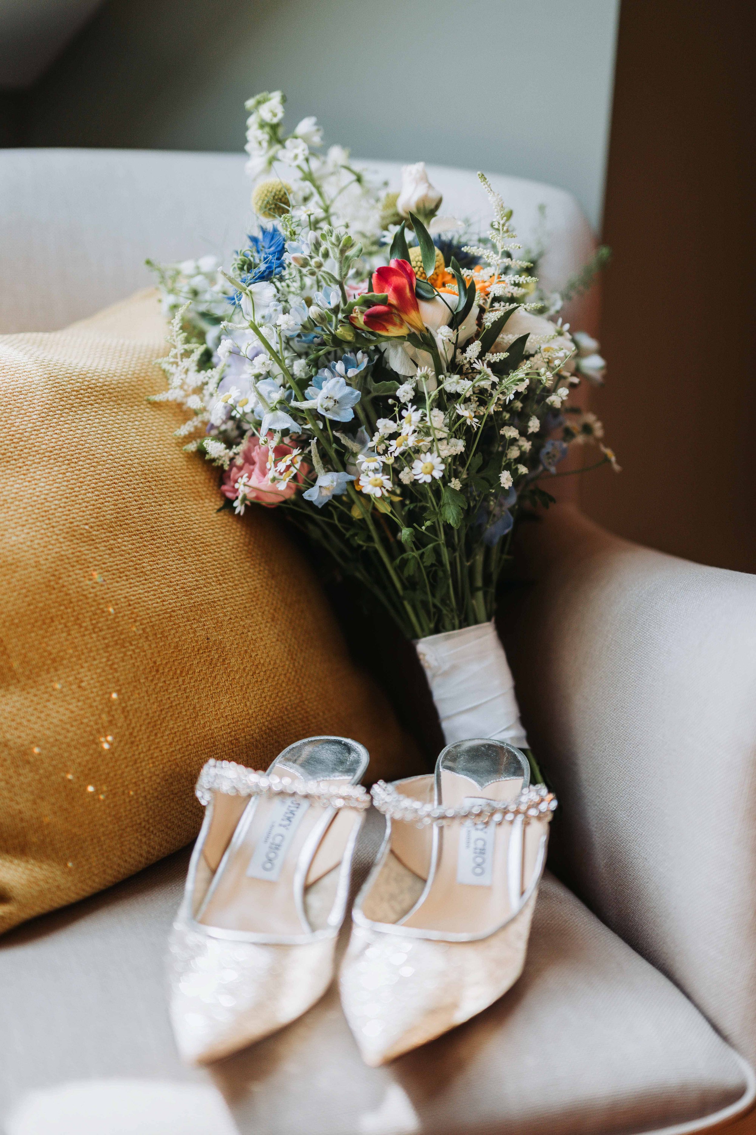 Limepark-wedding-photography-6.jpg
