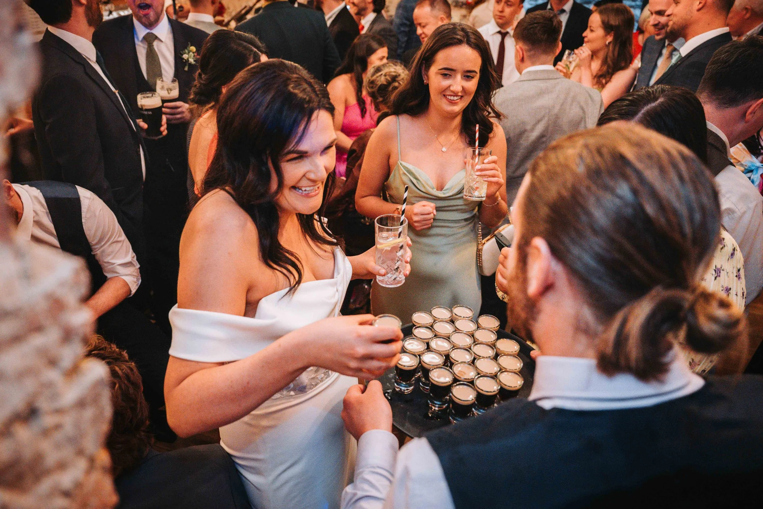 Limepark-wedding-photography-162.jpg