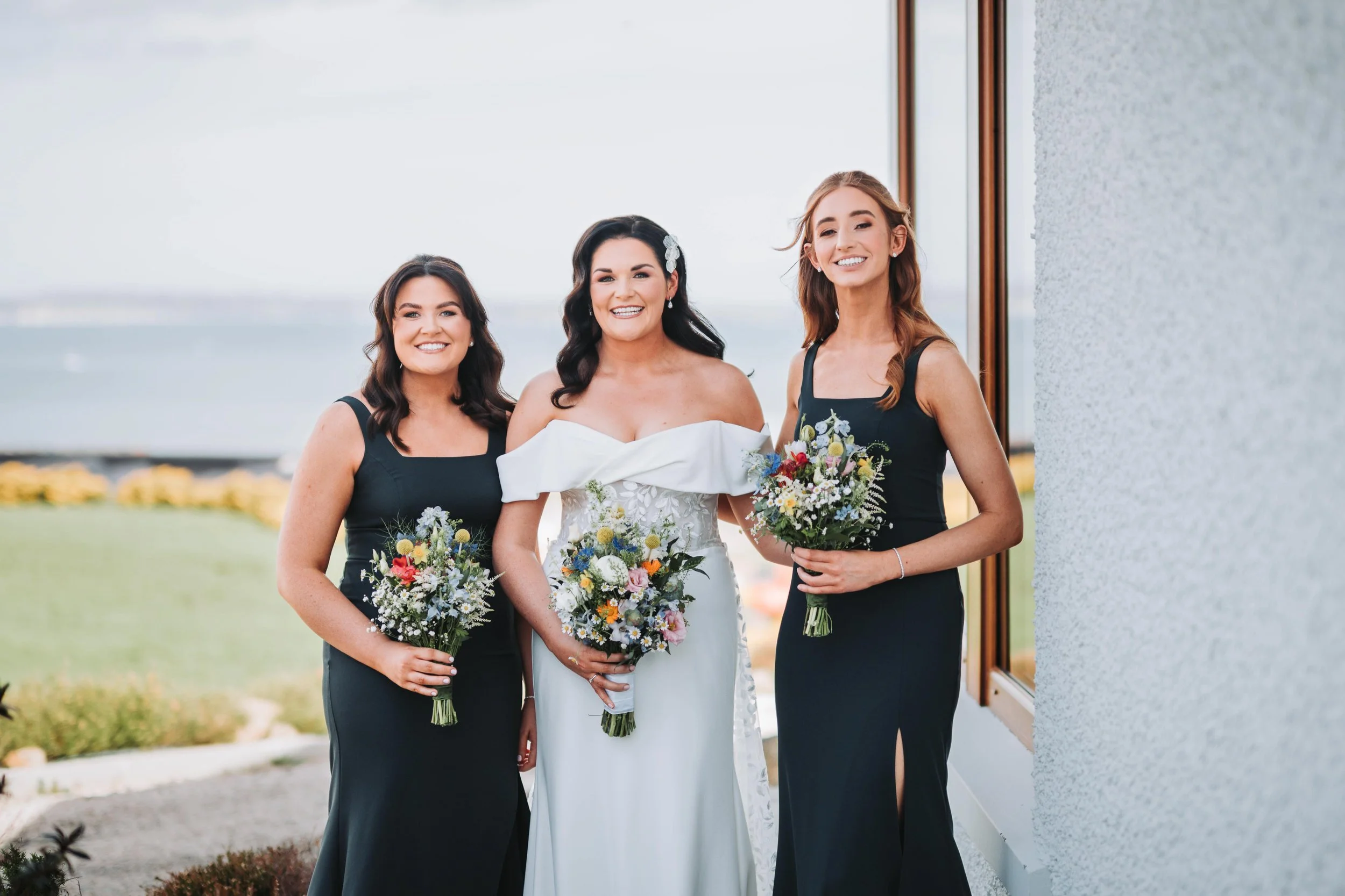 Limepark-wedding-photography-60.jpg