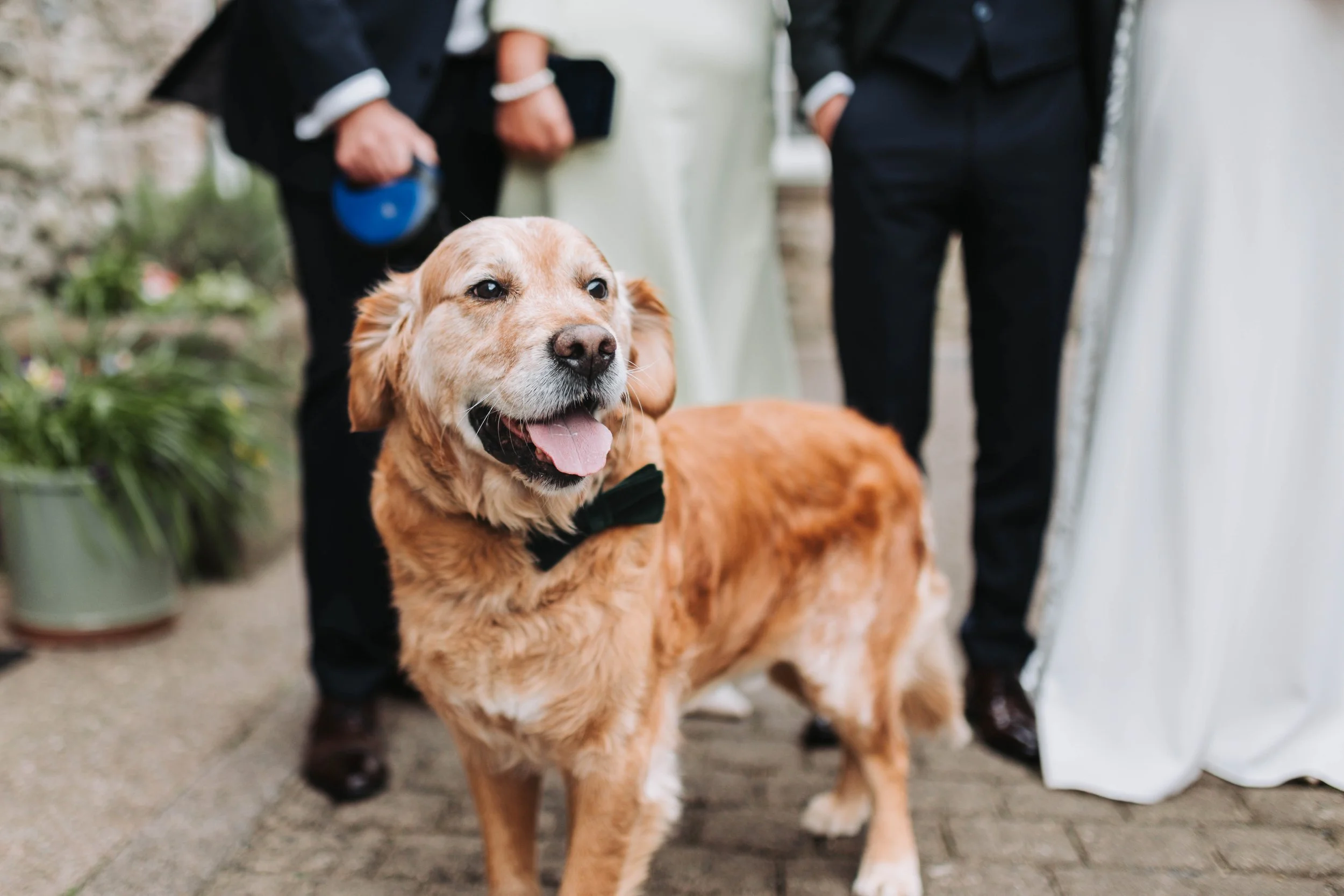 Limepark-wedding-photography-103.jpg