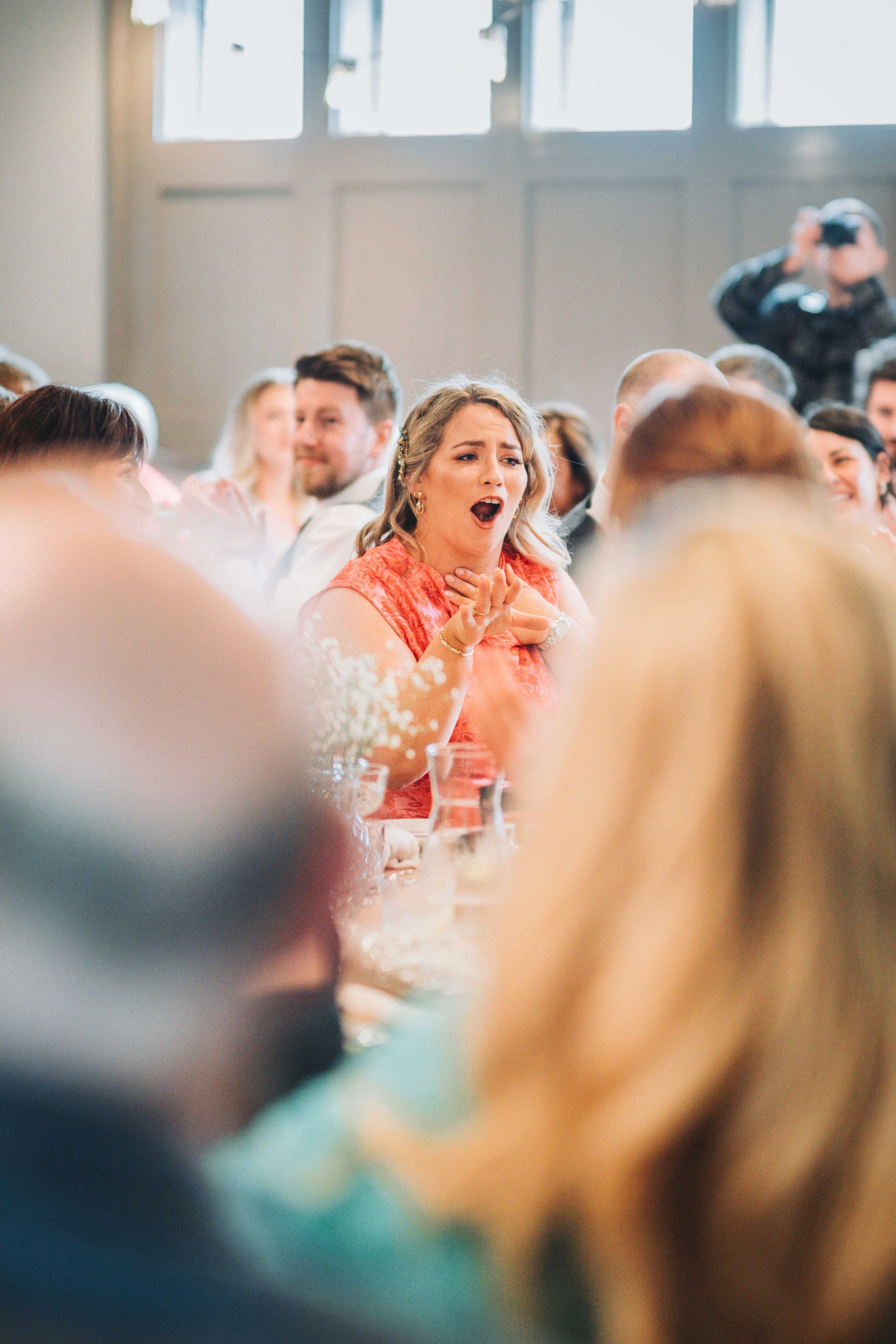 Limepark-wedding-photography-149.jpg