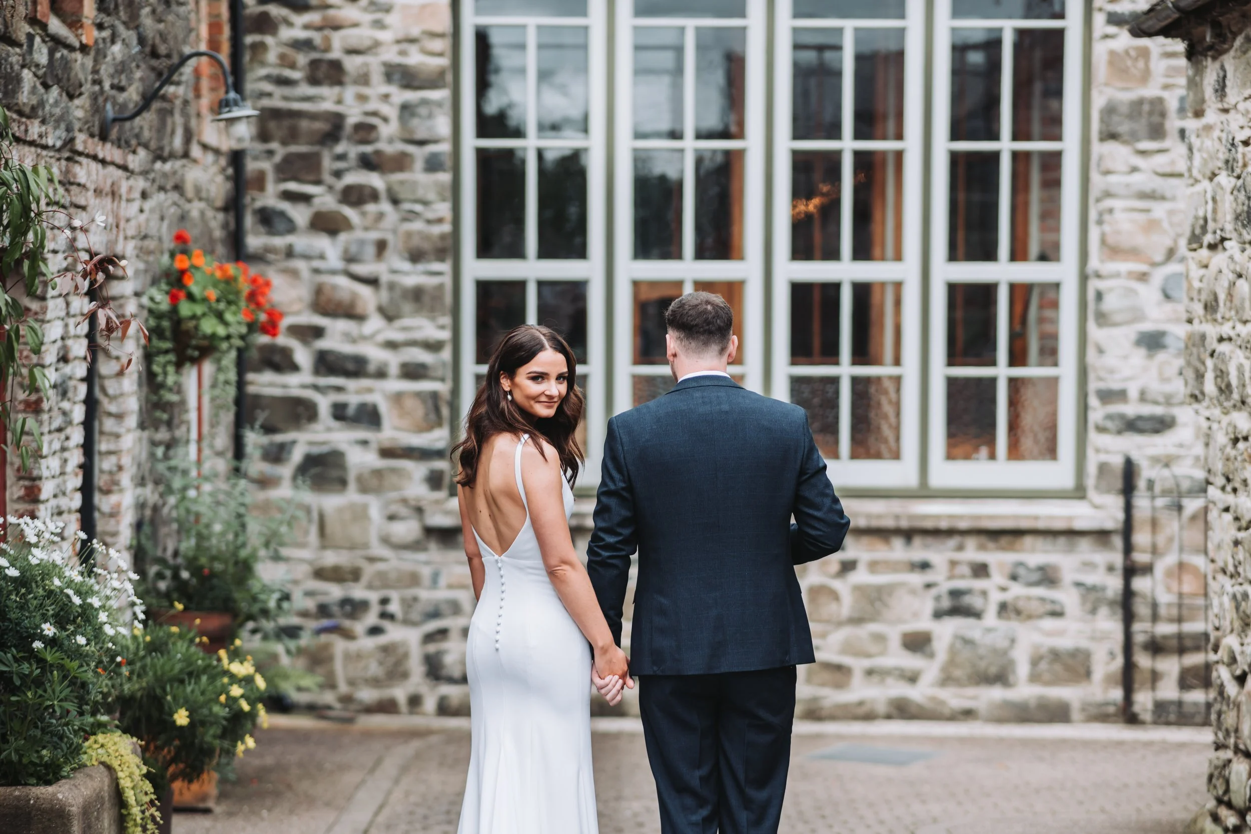 Wedding Photography at Limepark