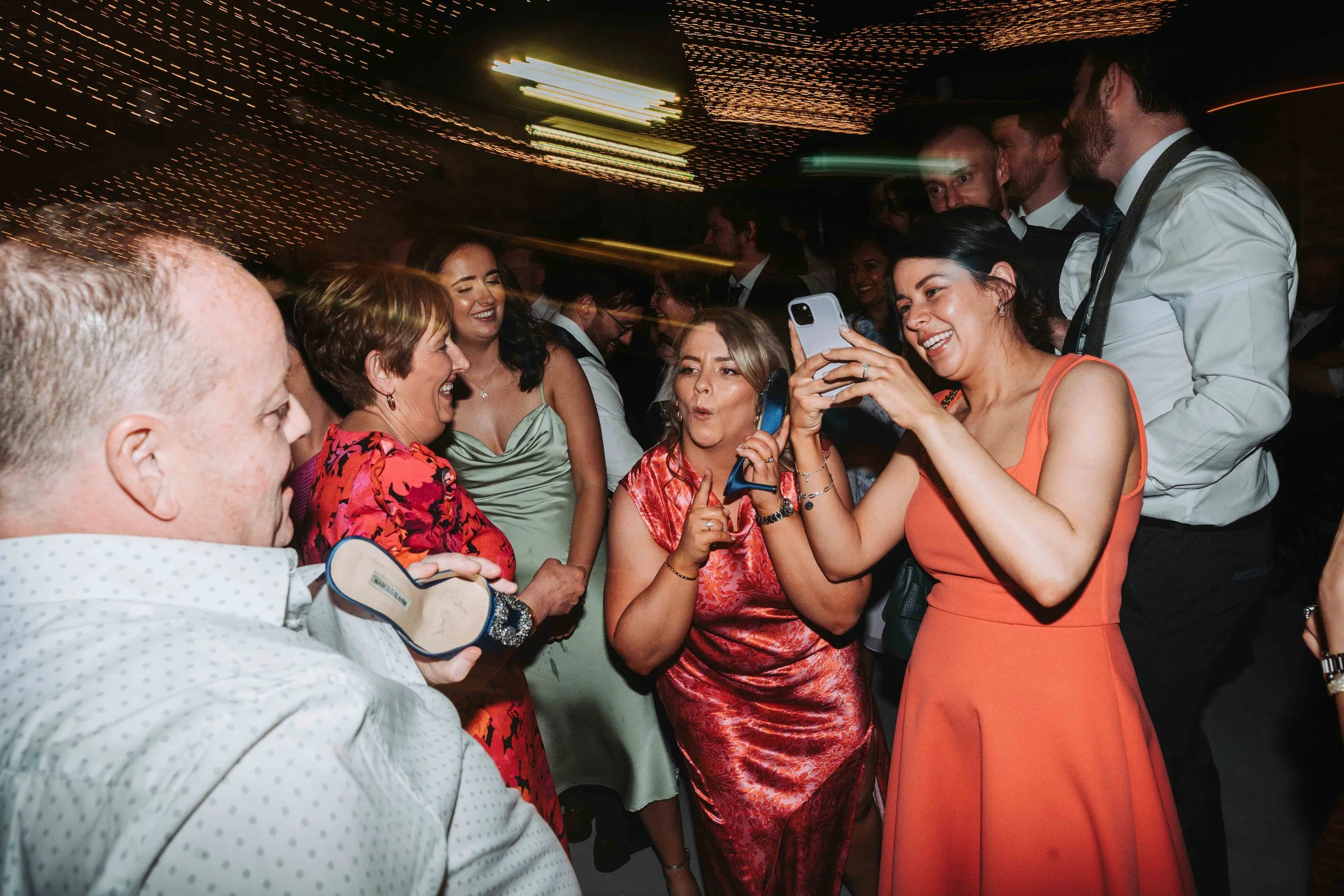 Limepark-wedding-photography-177.jpg