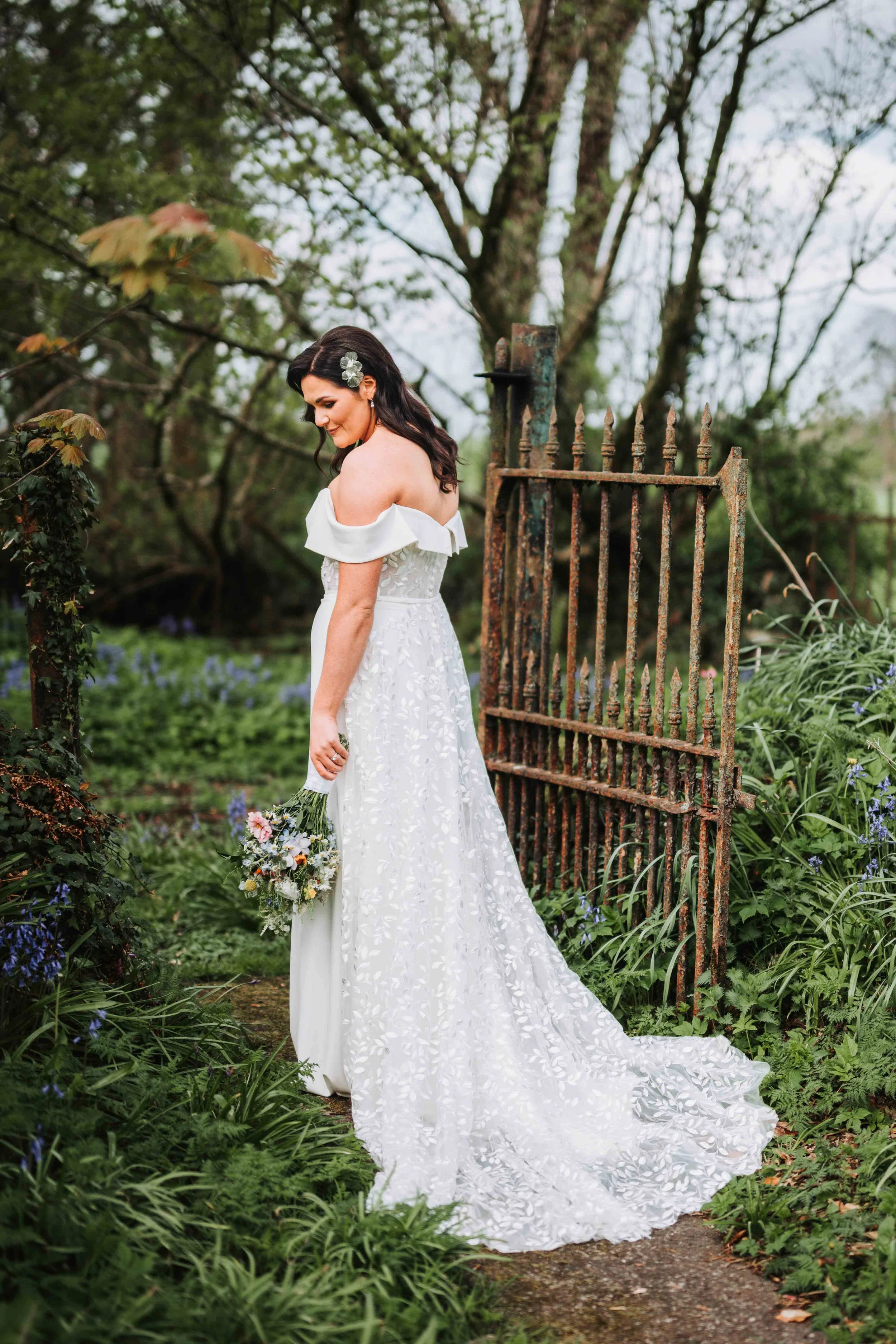 Limepark-wedding-photography-129.jpg