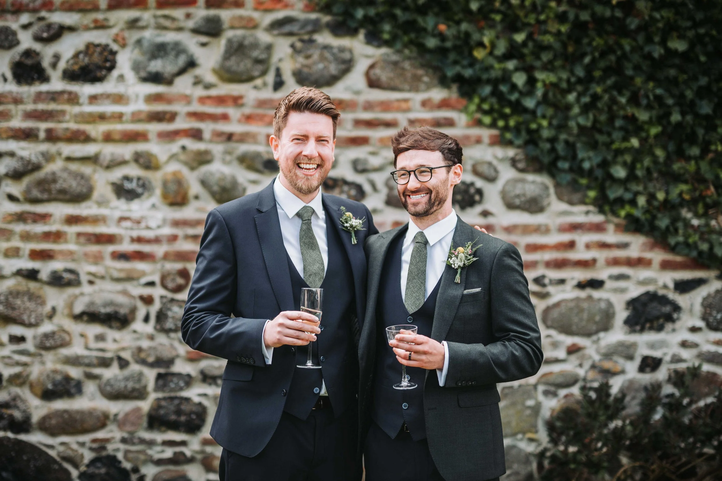 Limepark-wedding-photography-93.jpg