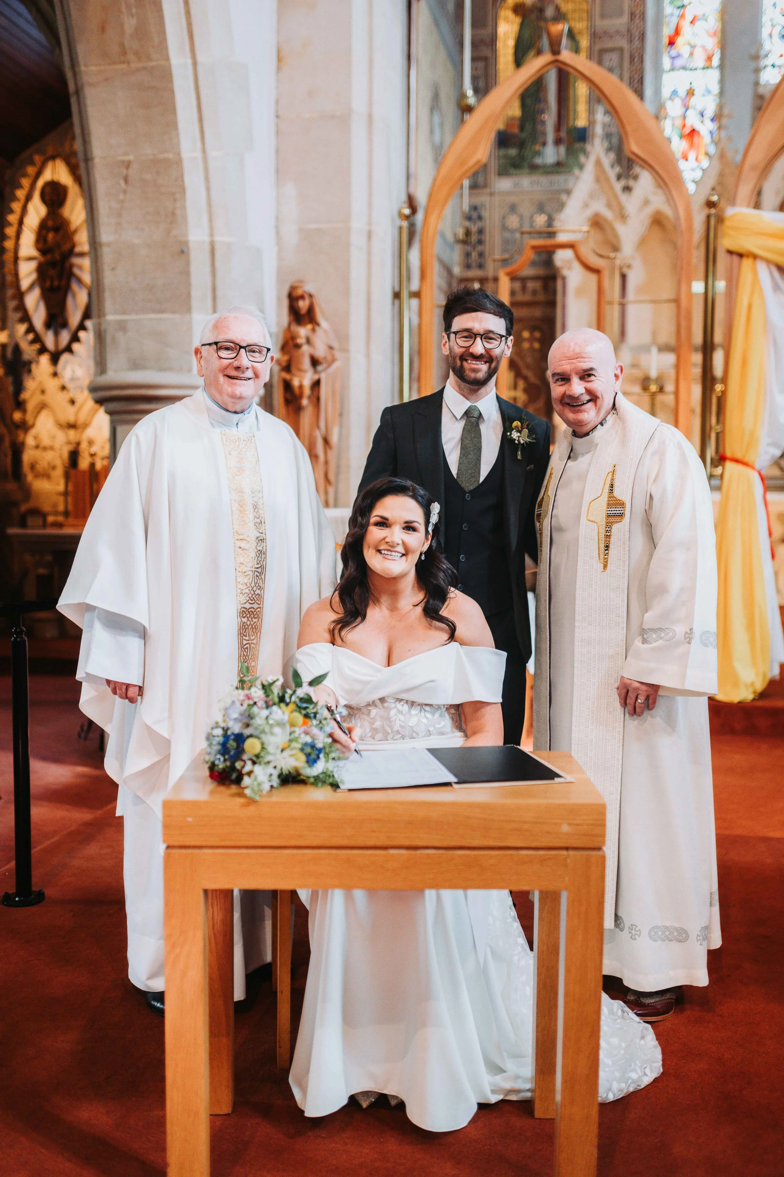 Limepark-wedding-photography-84.jpg