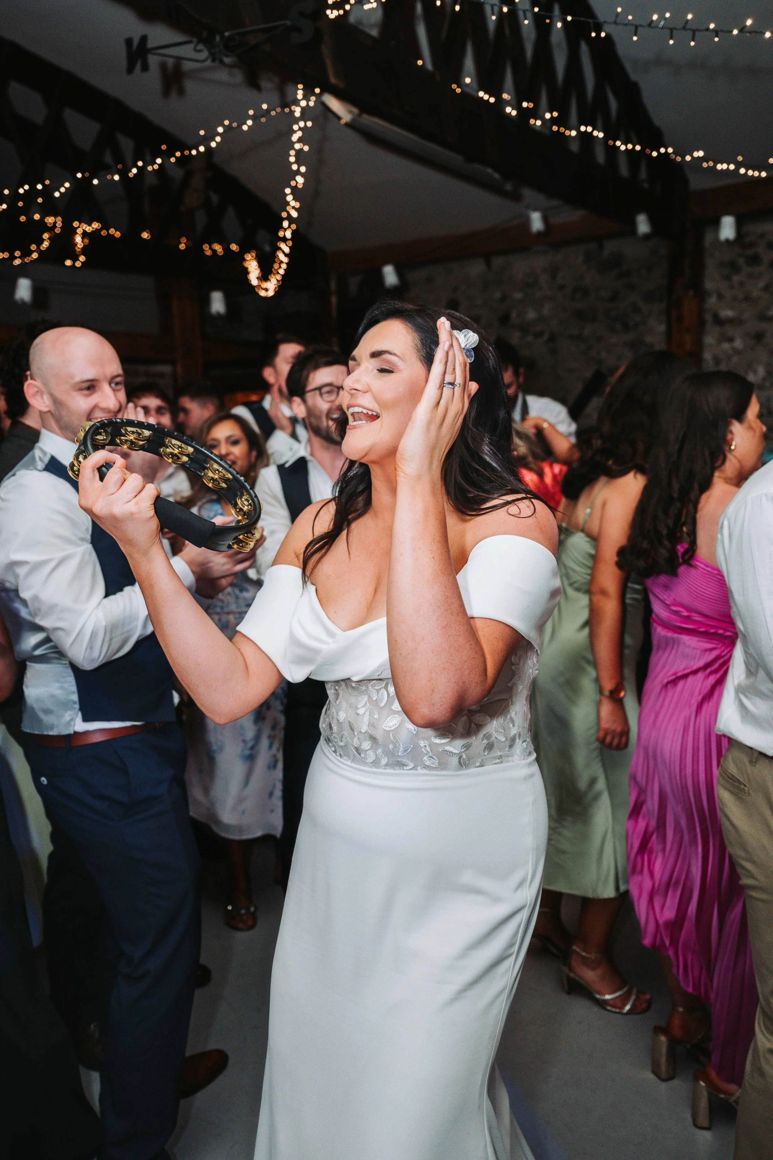 Limepark-wedding-photography-179.jpg