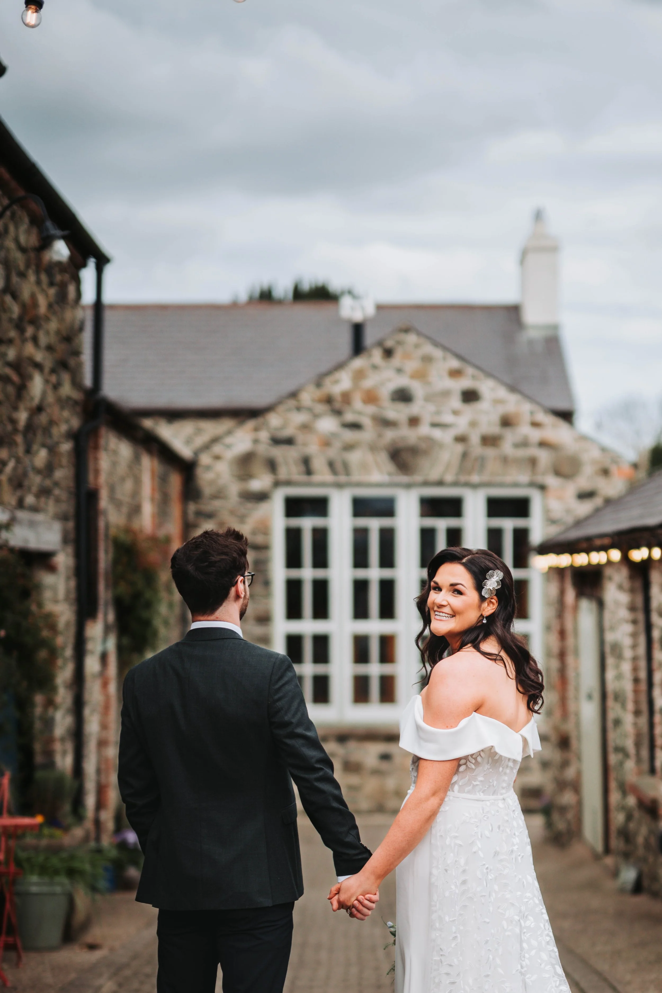 Limepark-wedding-photography-109.jpg
