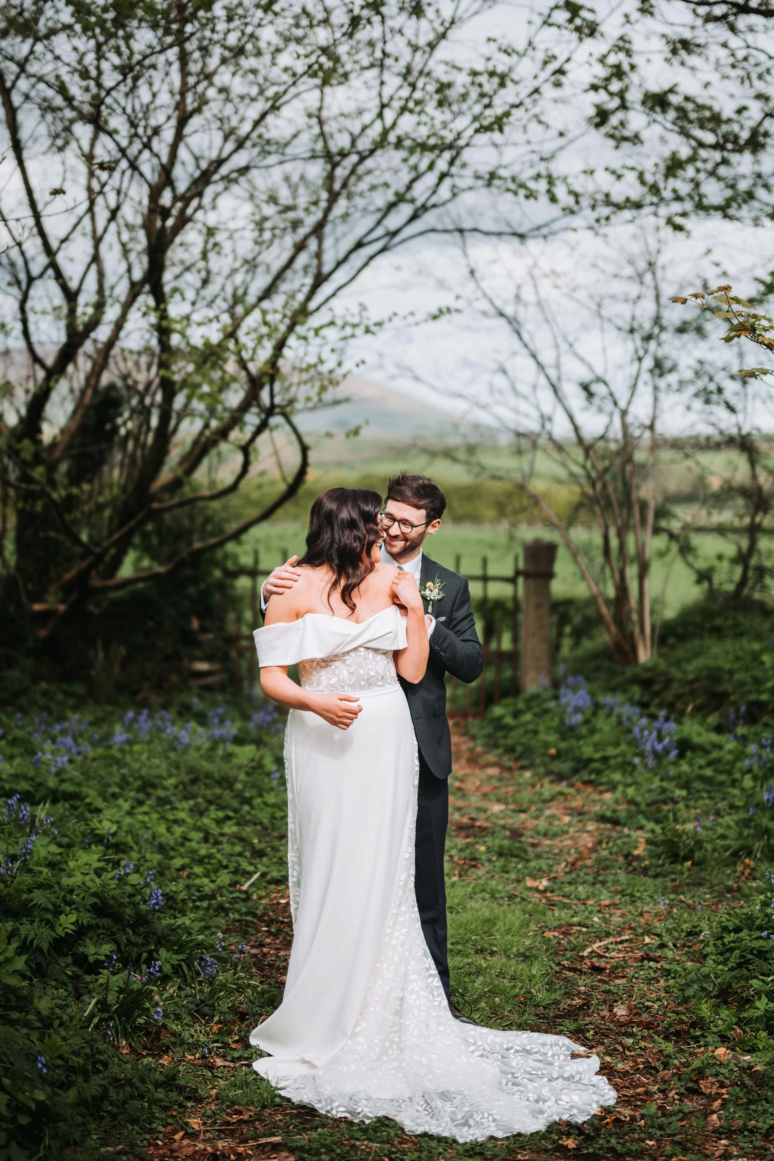 Limepark-wedding-photography-134.jpg