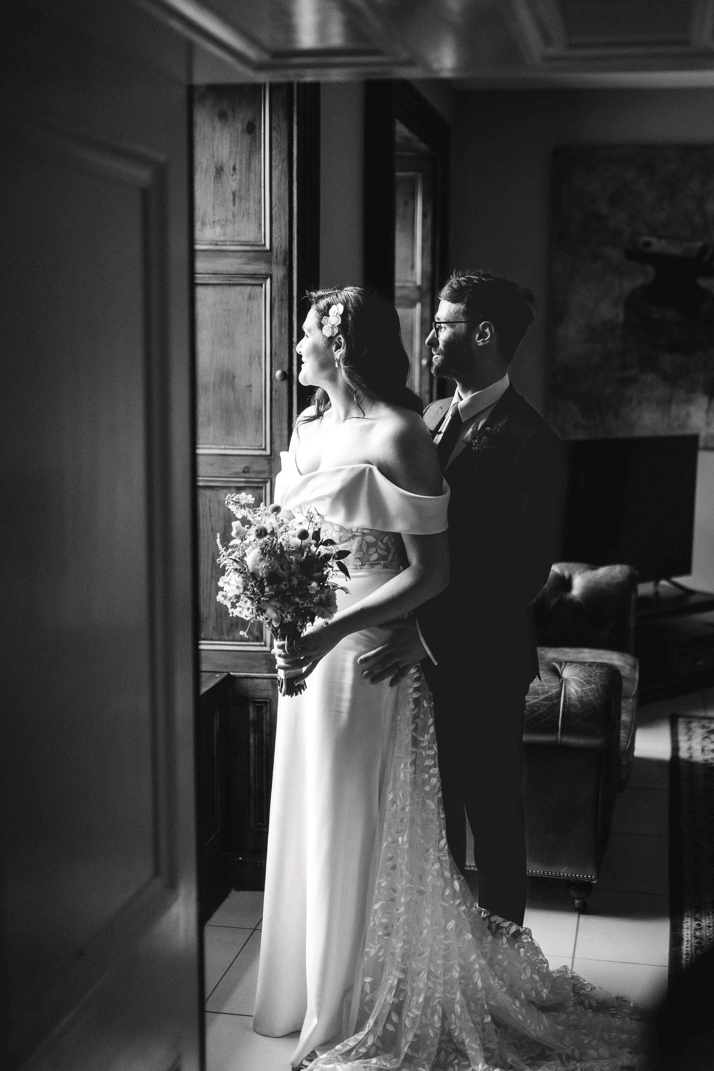 Limepark-wedding-photography-115.jpg