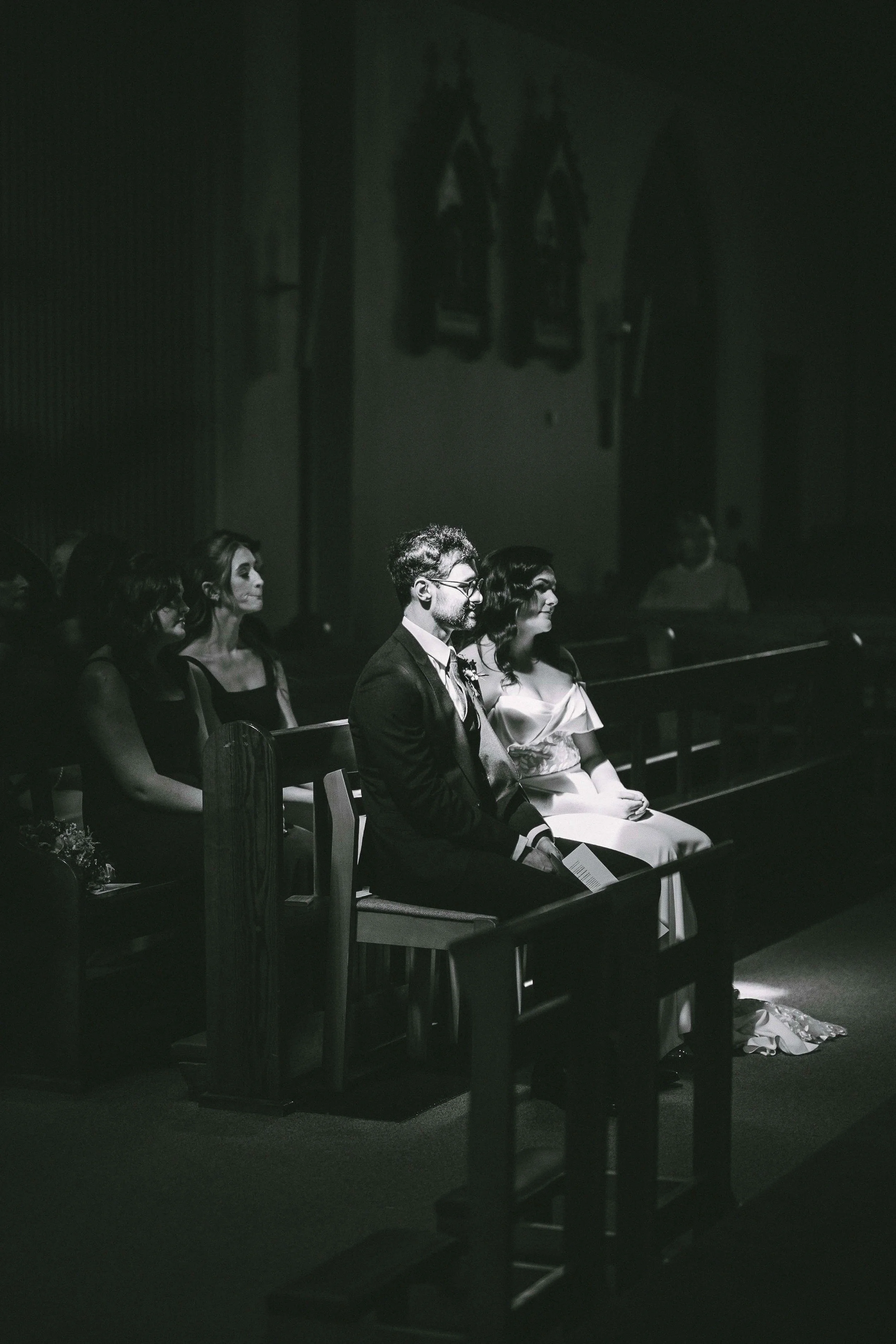 Limepark-wedding-photography-81.jpg