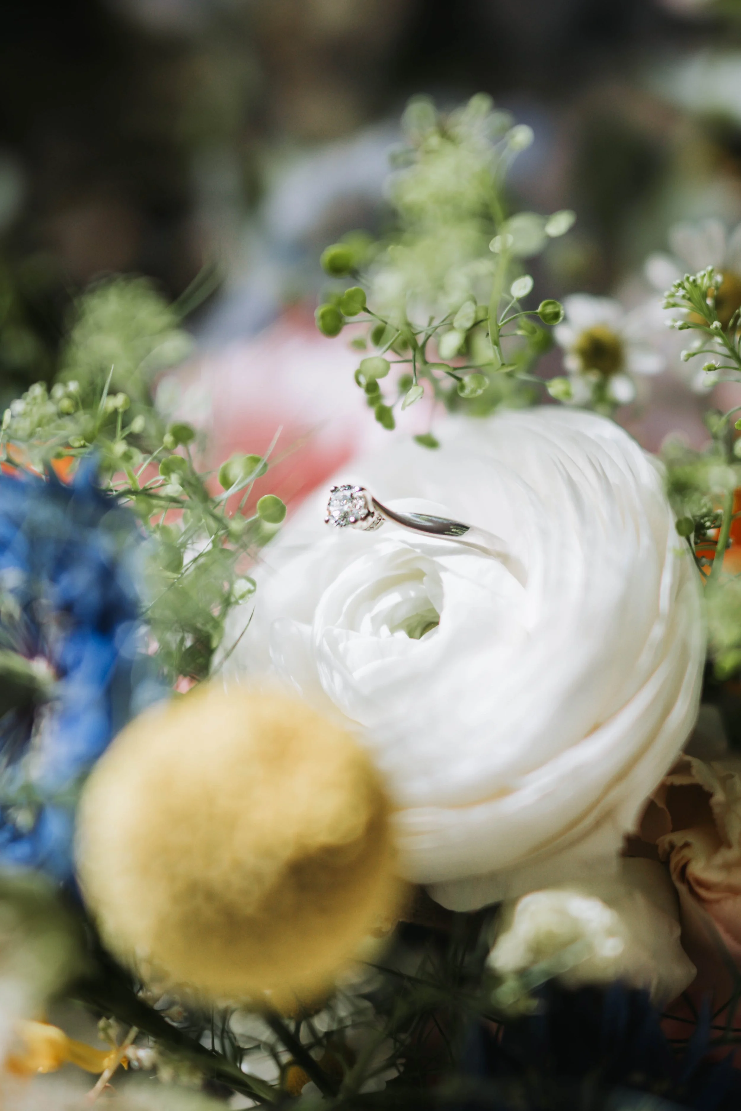 Limepark-wedding-photography-10.jpg