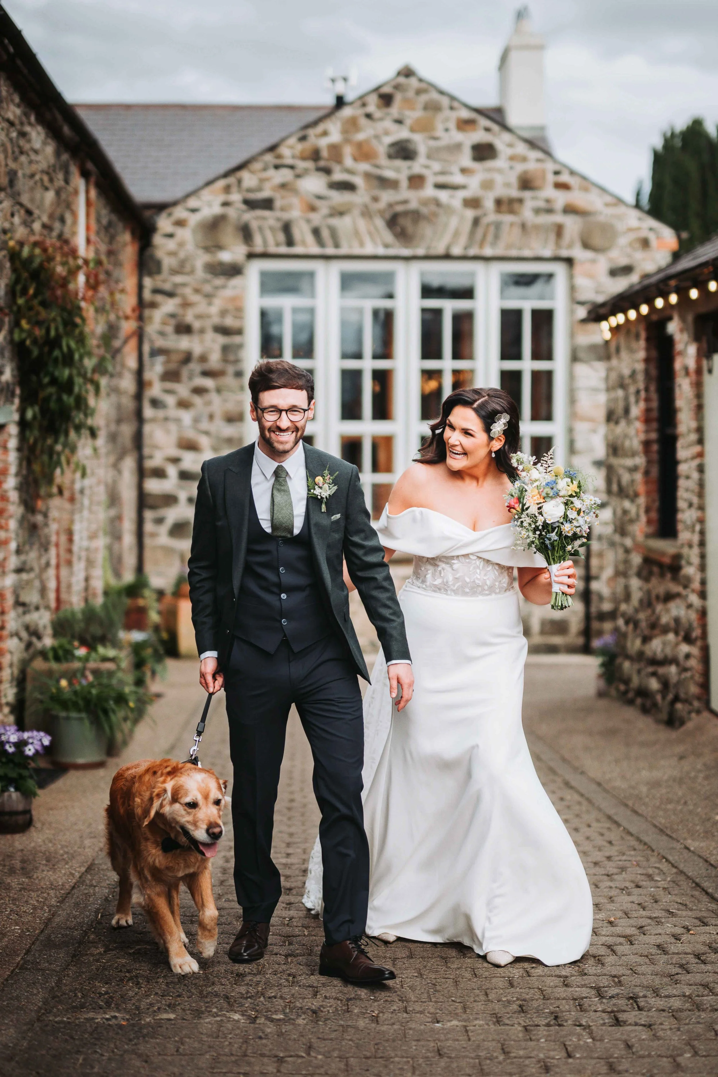 Limepark-wedding-photography-105.jpg