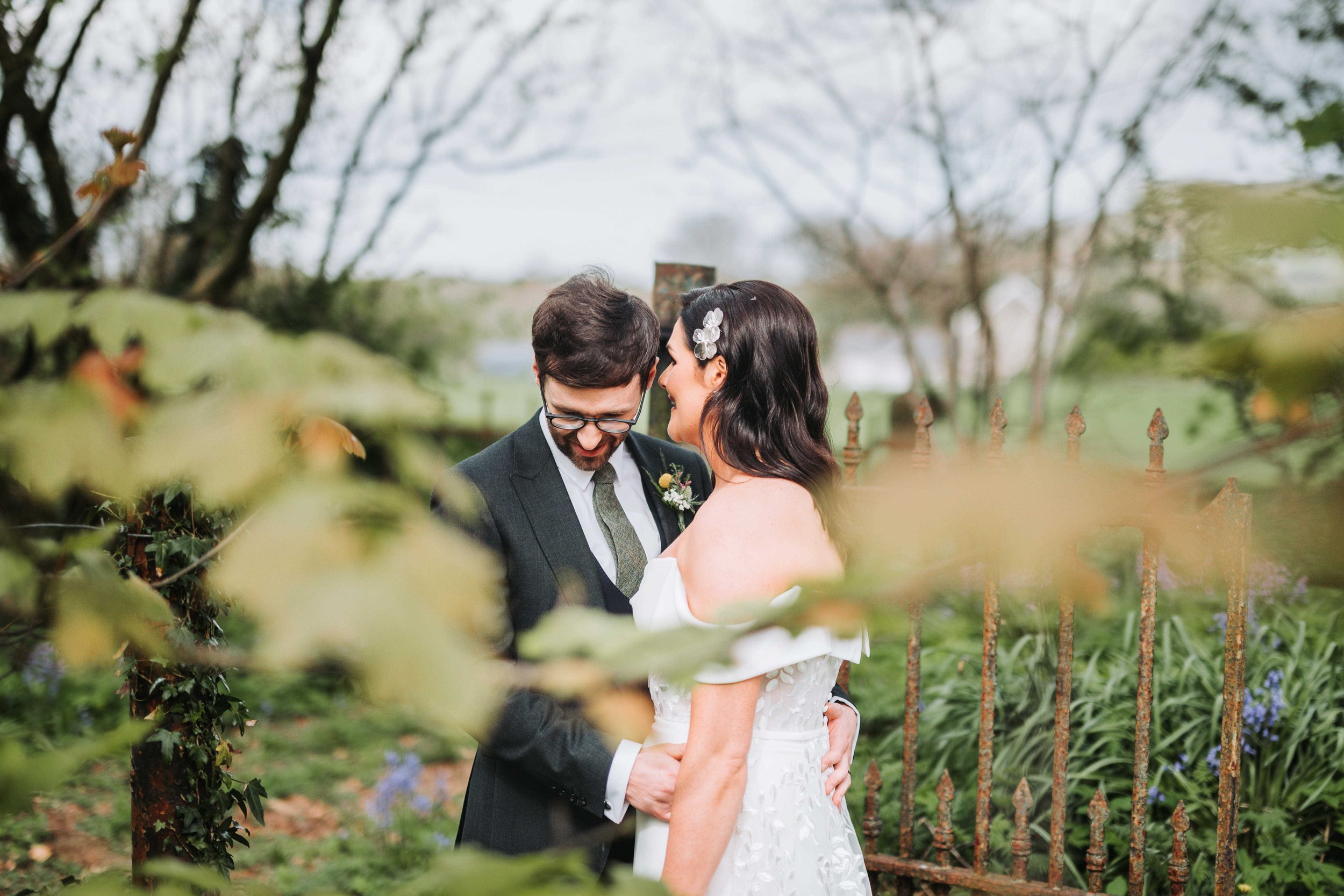 Limepark-wedding-photography-131.jpg