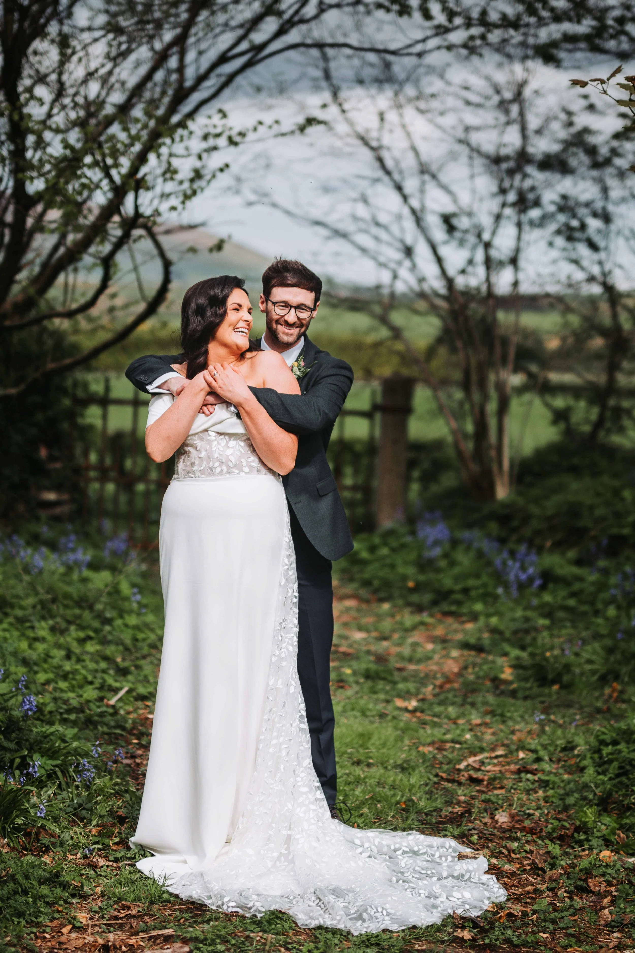 Limepark-wedding-photography-133.jpg