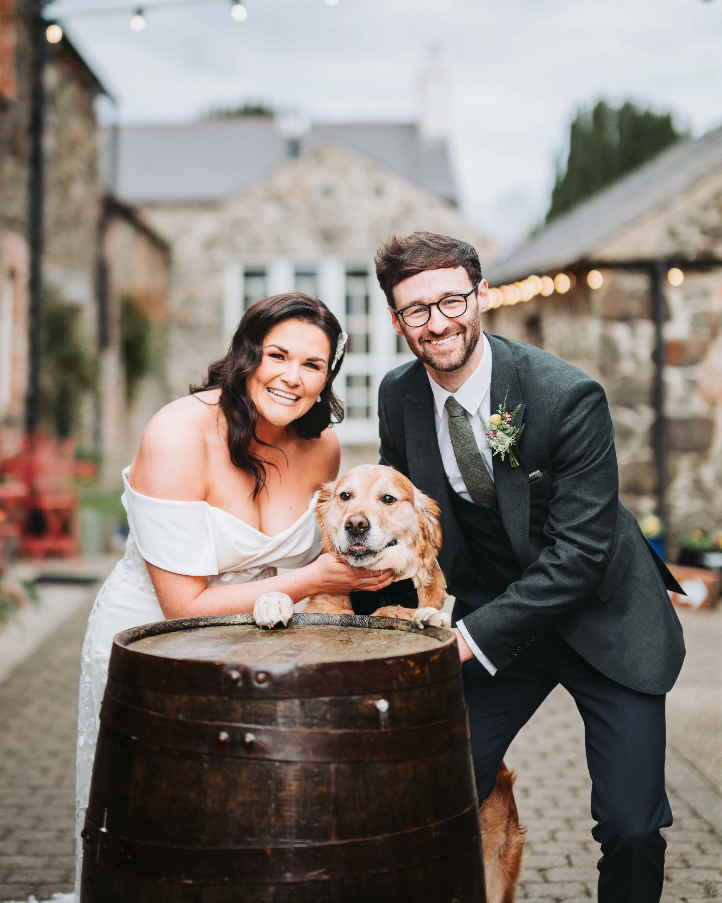 Limepark-wedding-photography-106.jpg