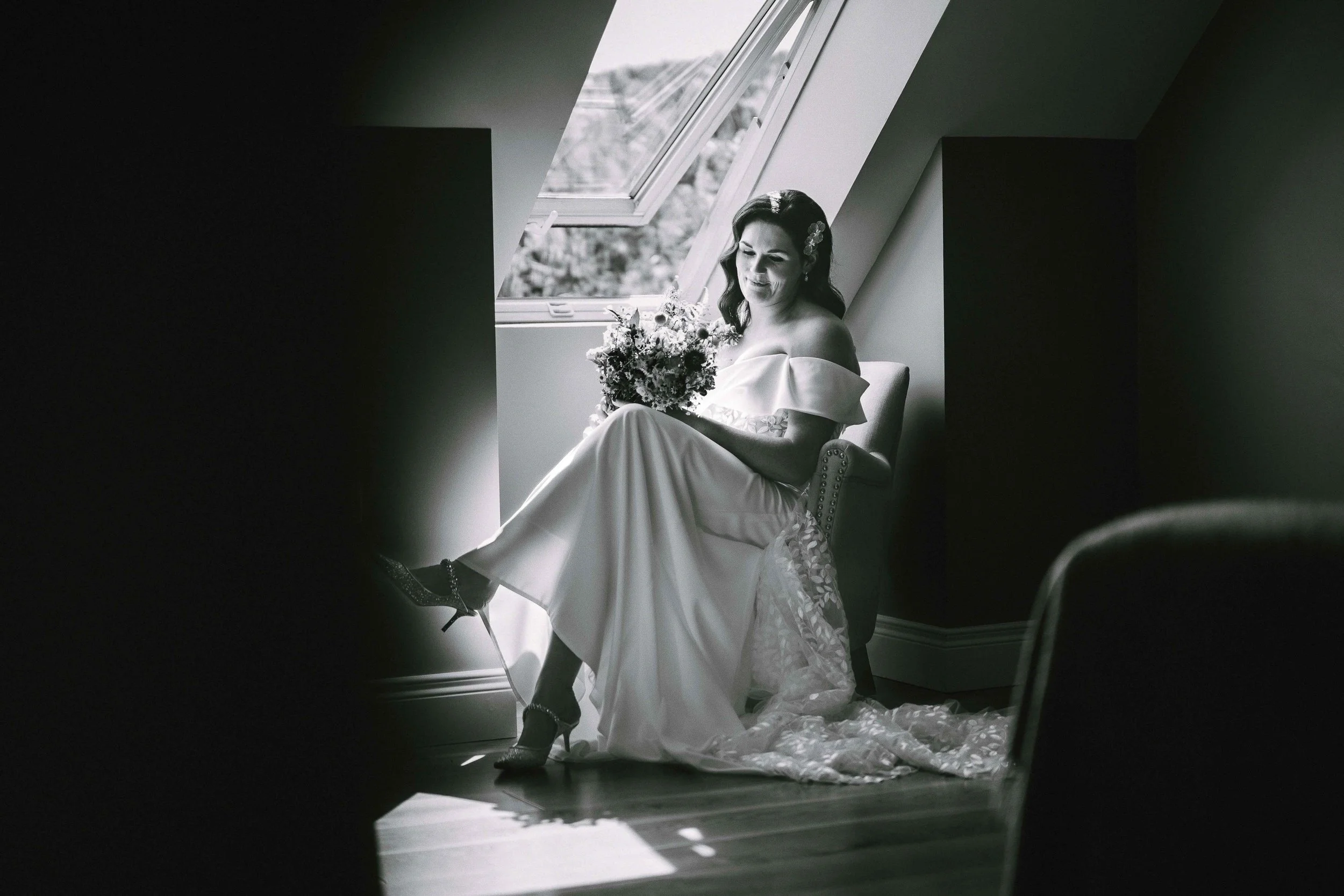 Limepark-wedding-photography-40.jpg