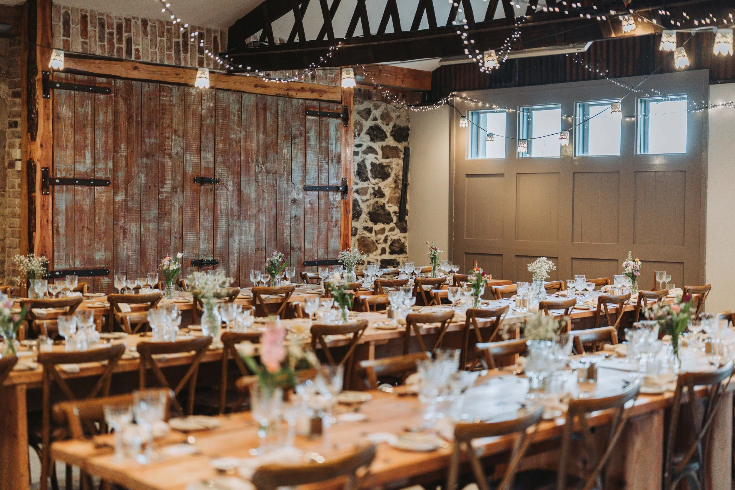 Wedding Photography at Limepark