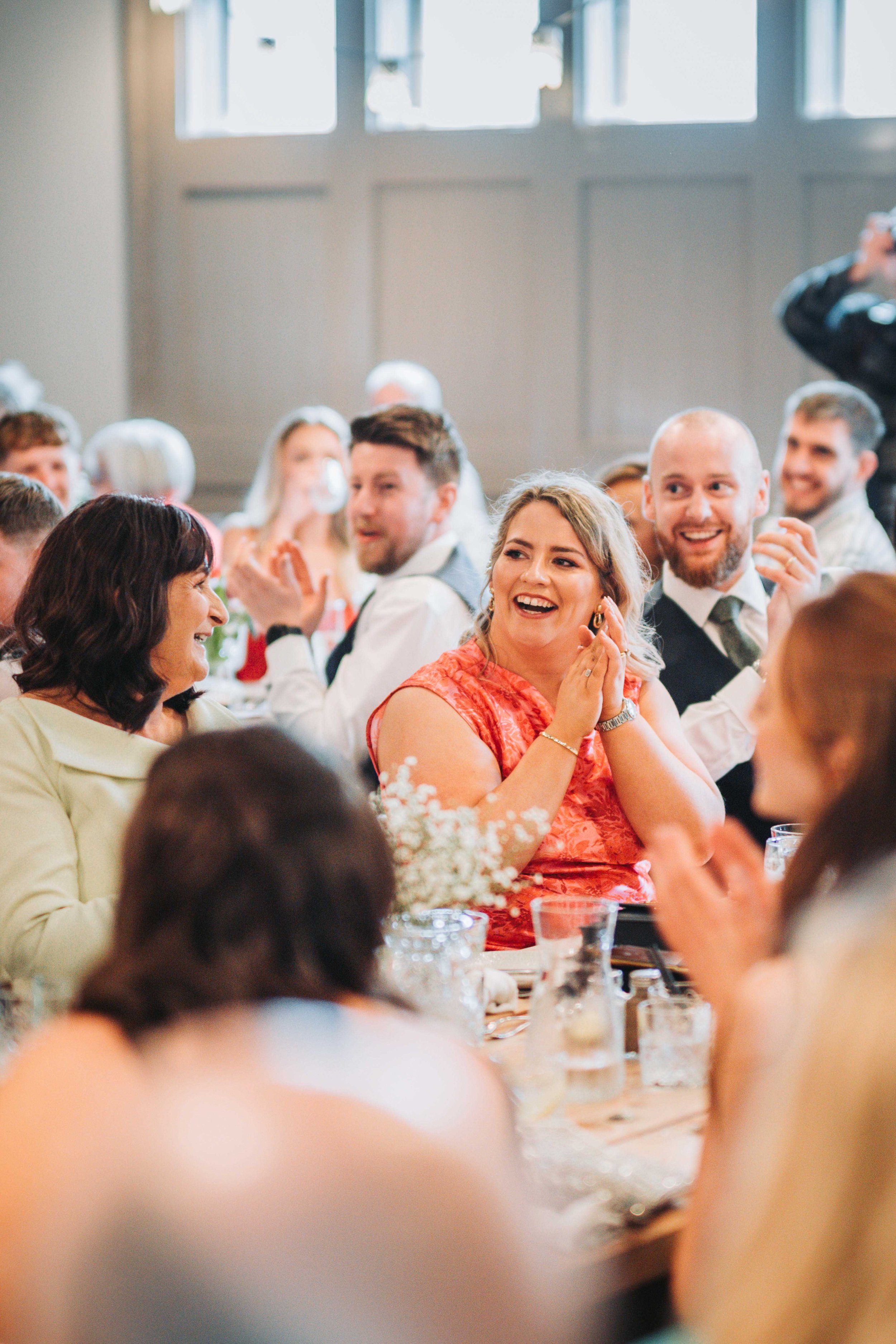 Limepark-wedding-photography-148.jpg