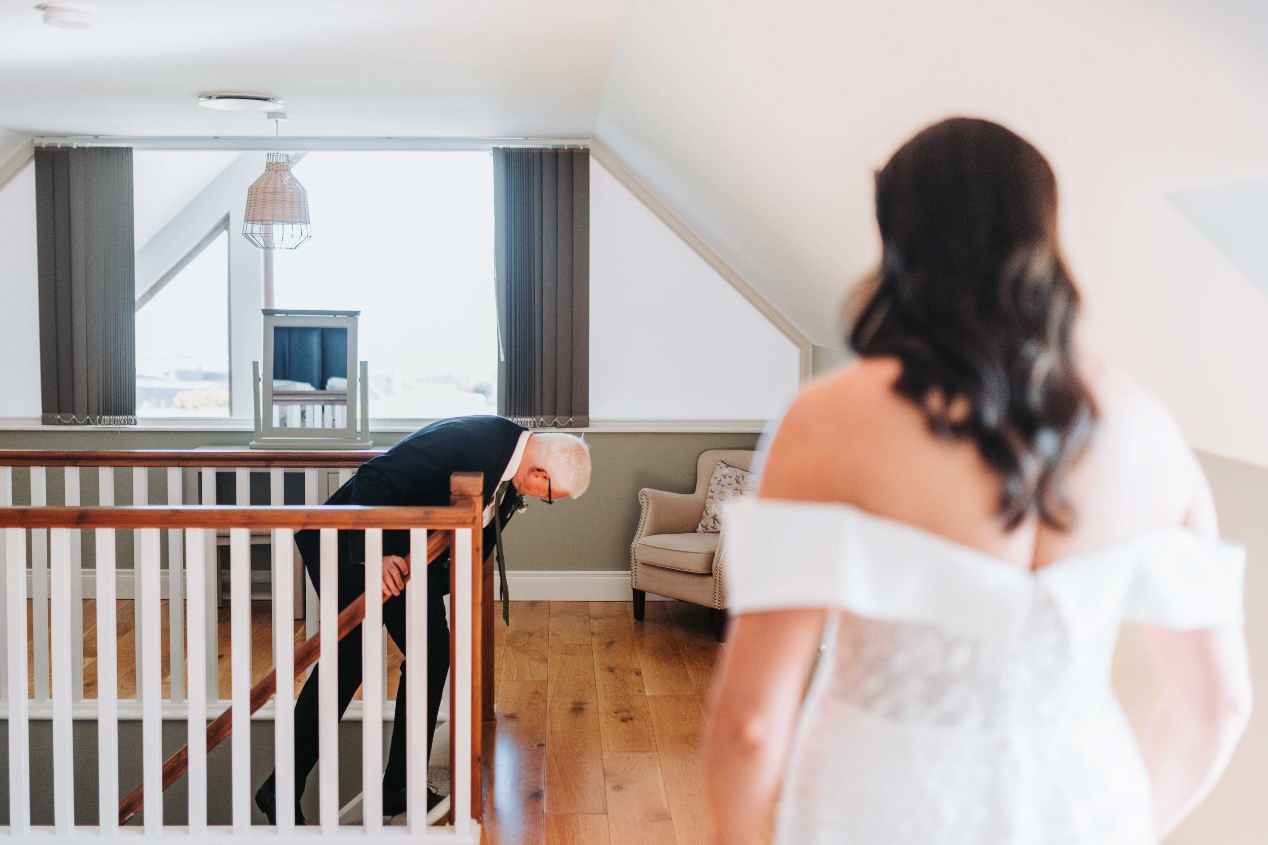 Limepark-wedding-photography-51.jpg