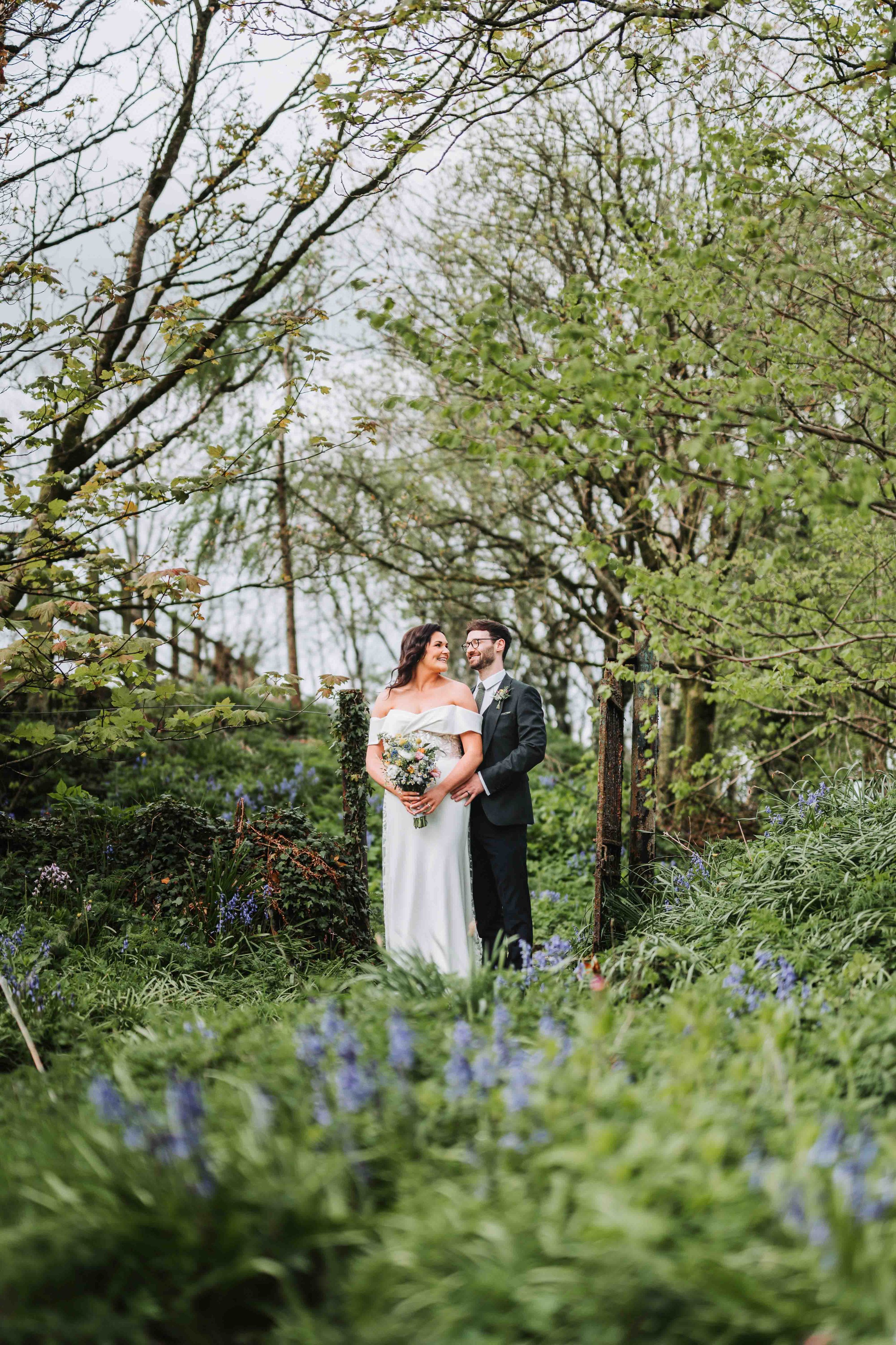 Limepark-wedding-photography-127.jpg