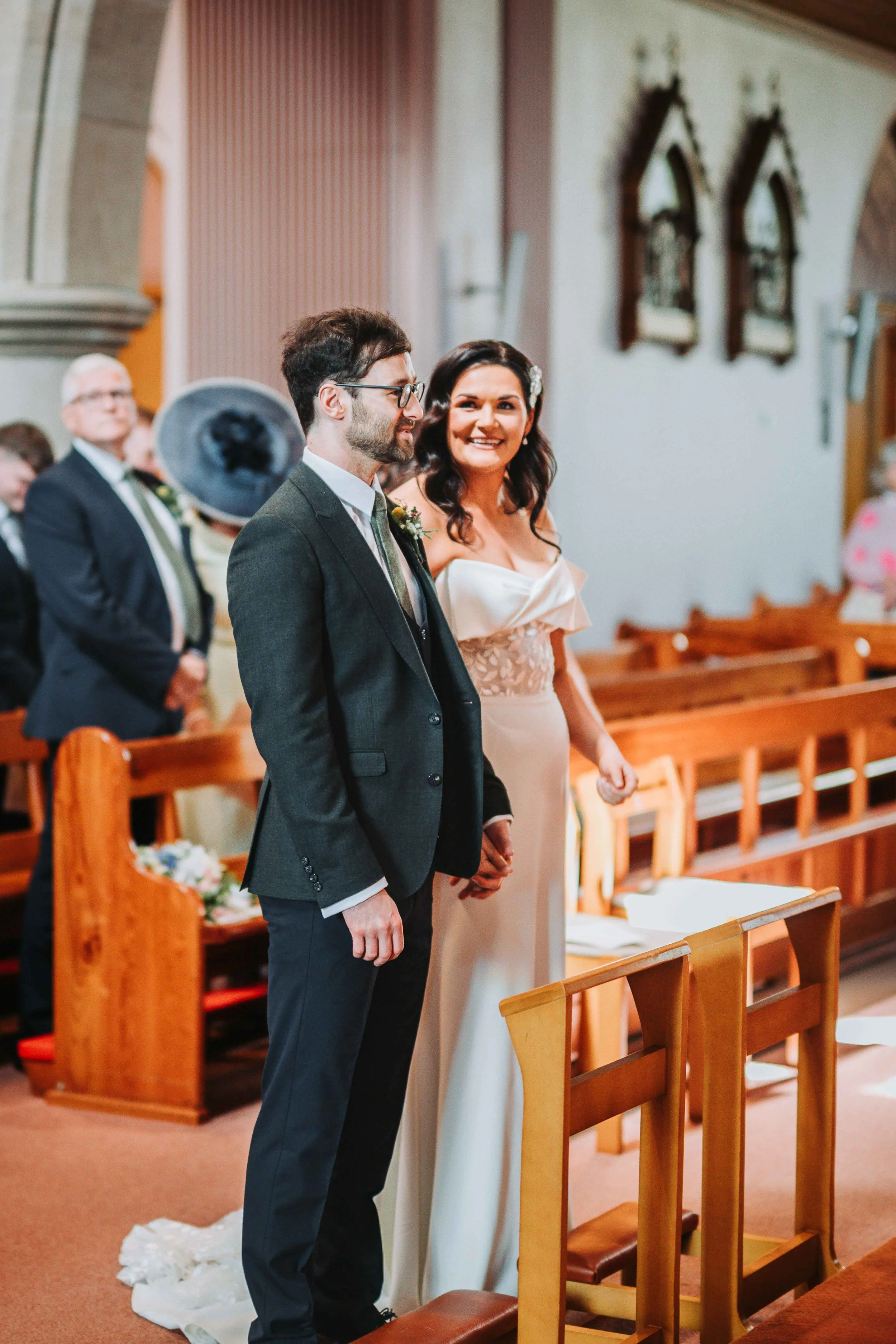 Limepark-wedding-photography-83.jpg