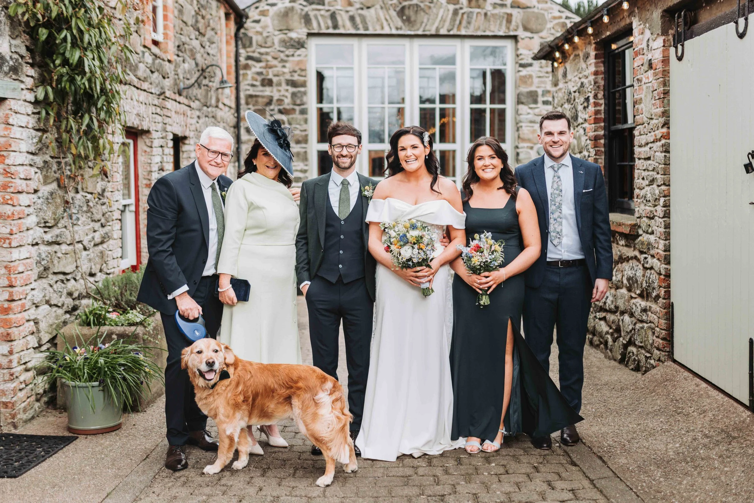 Limepark-wedding-photography-102.jpg