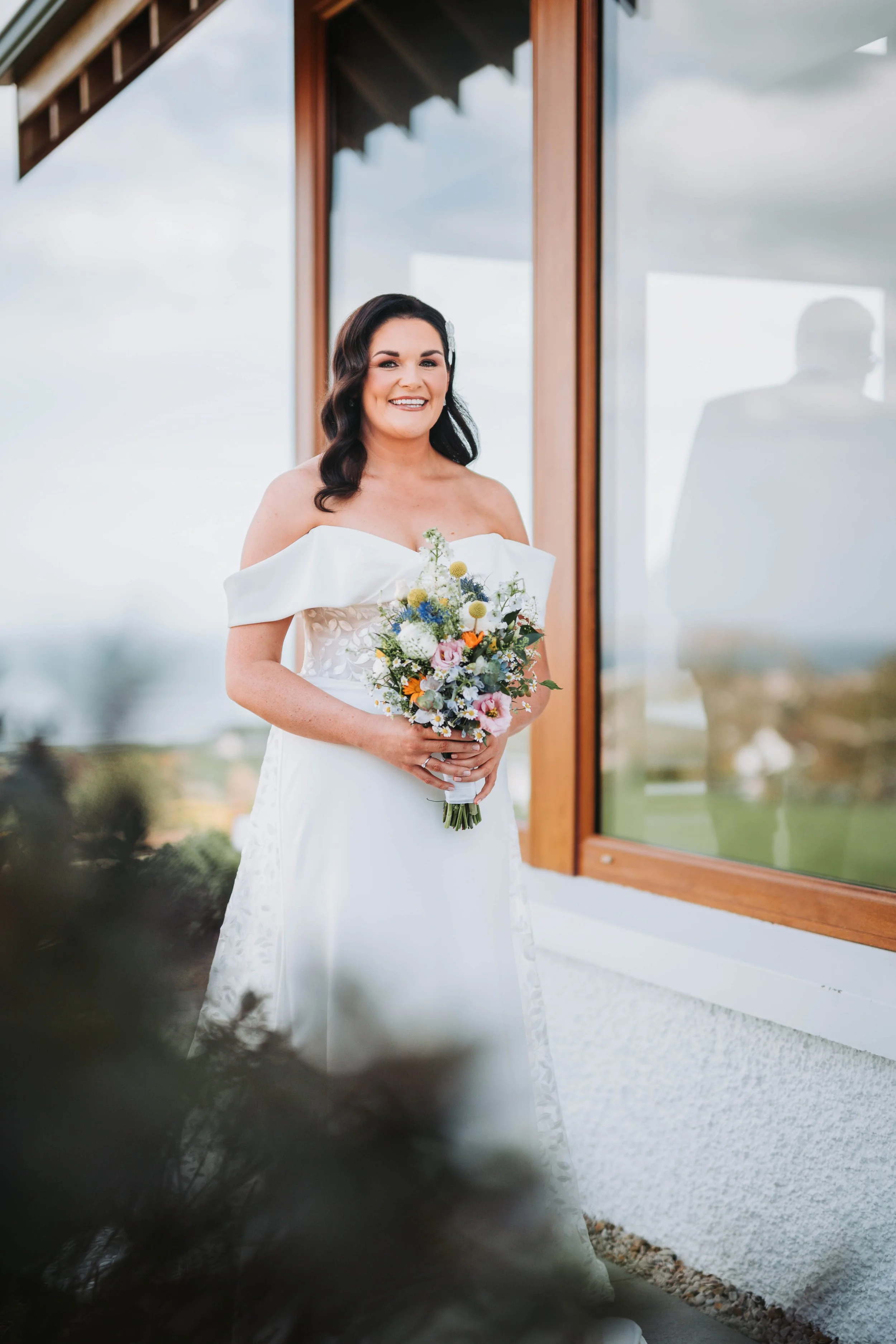 Limepark-wedding-photography-58.jpg
