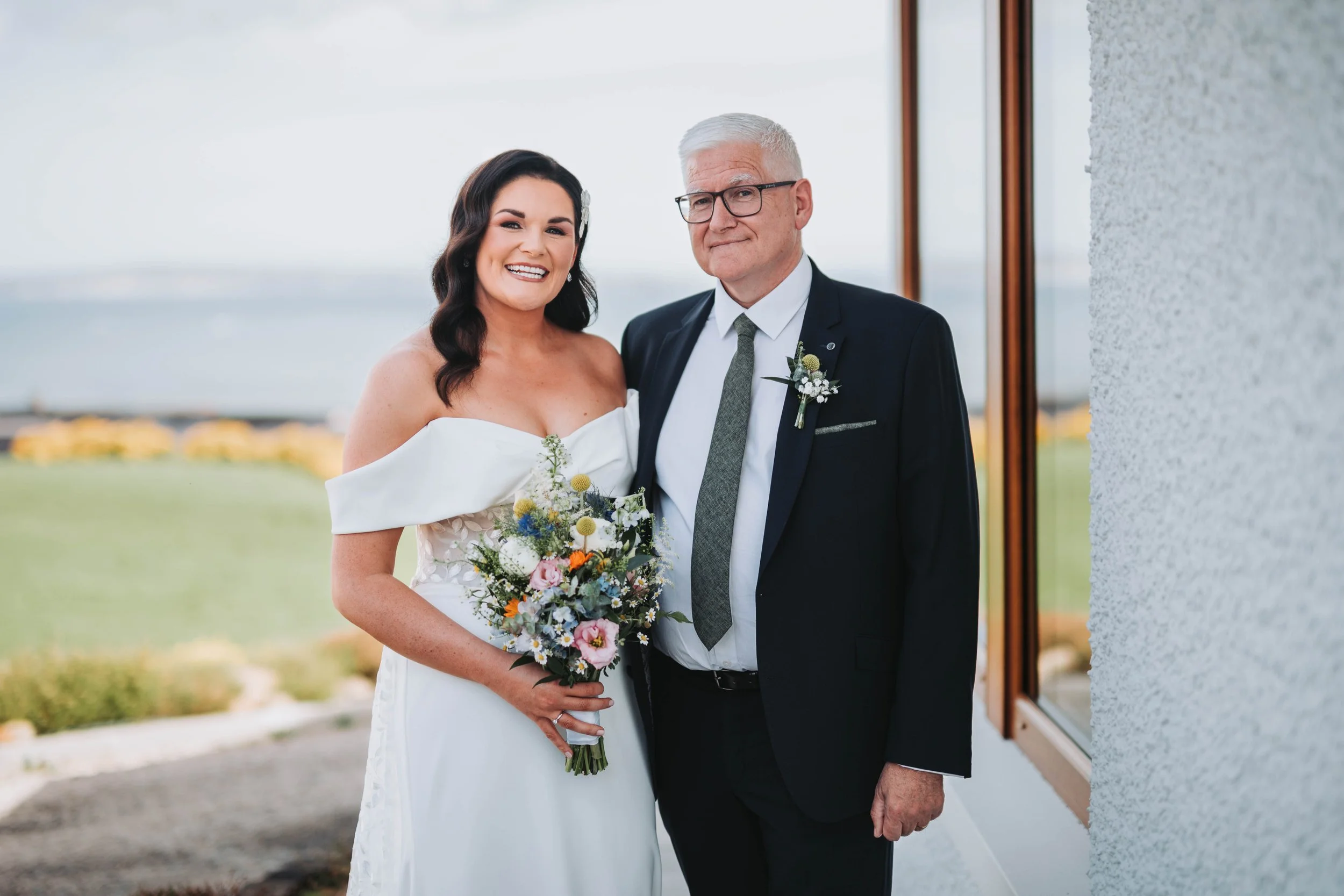 Limepark-wedding-photography-63.jpg