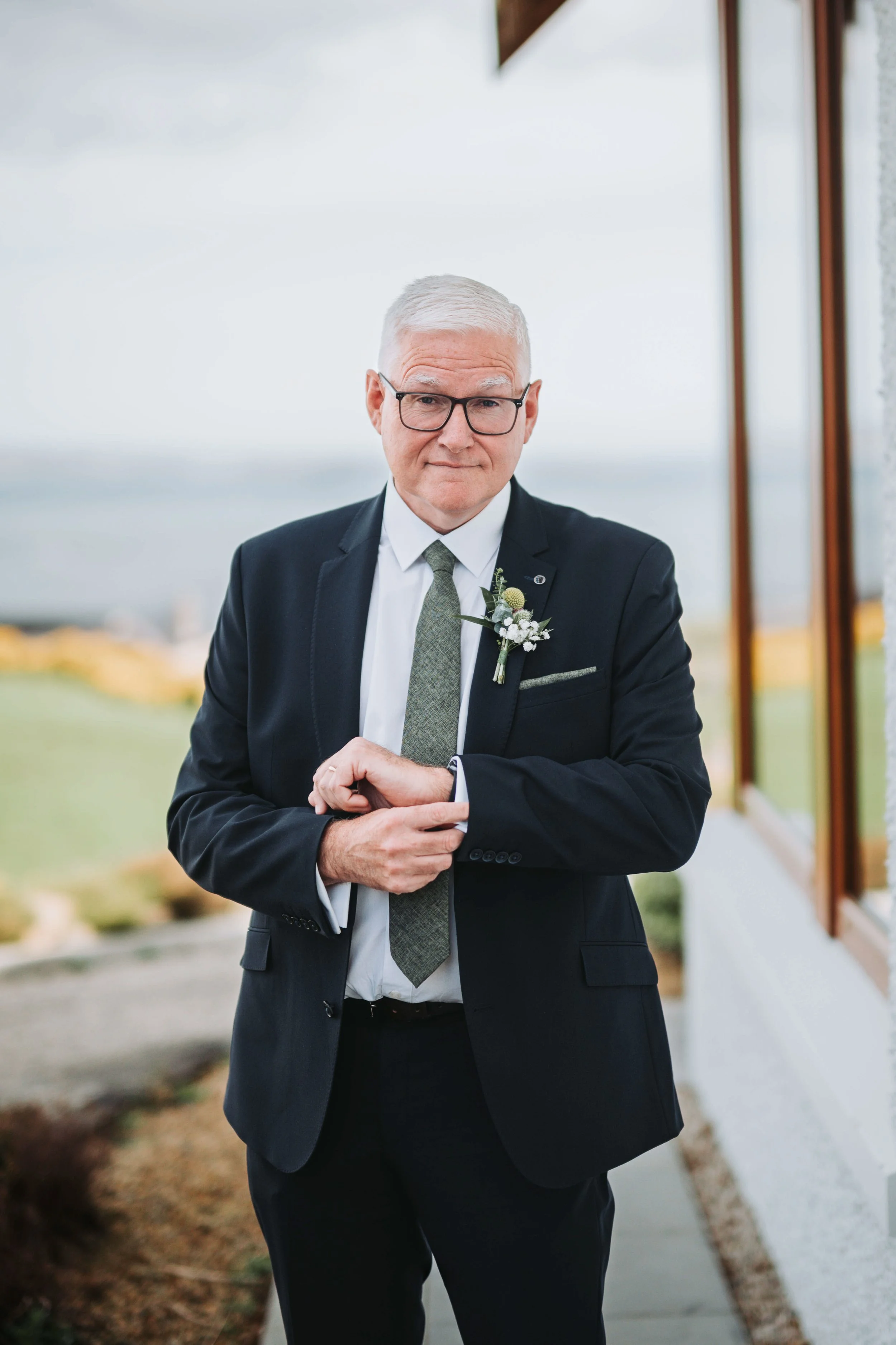 Limepark-wedding-photography-55.jpg
