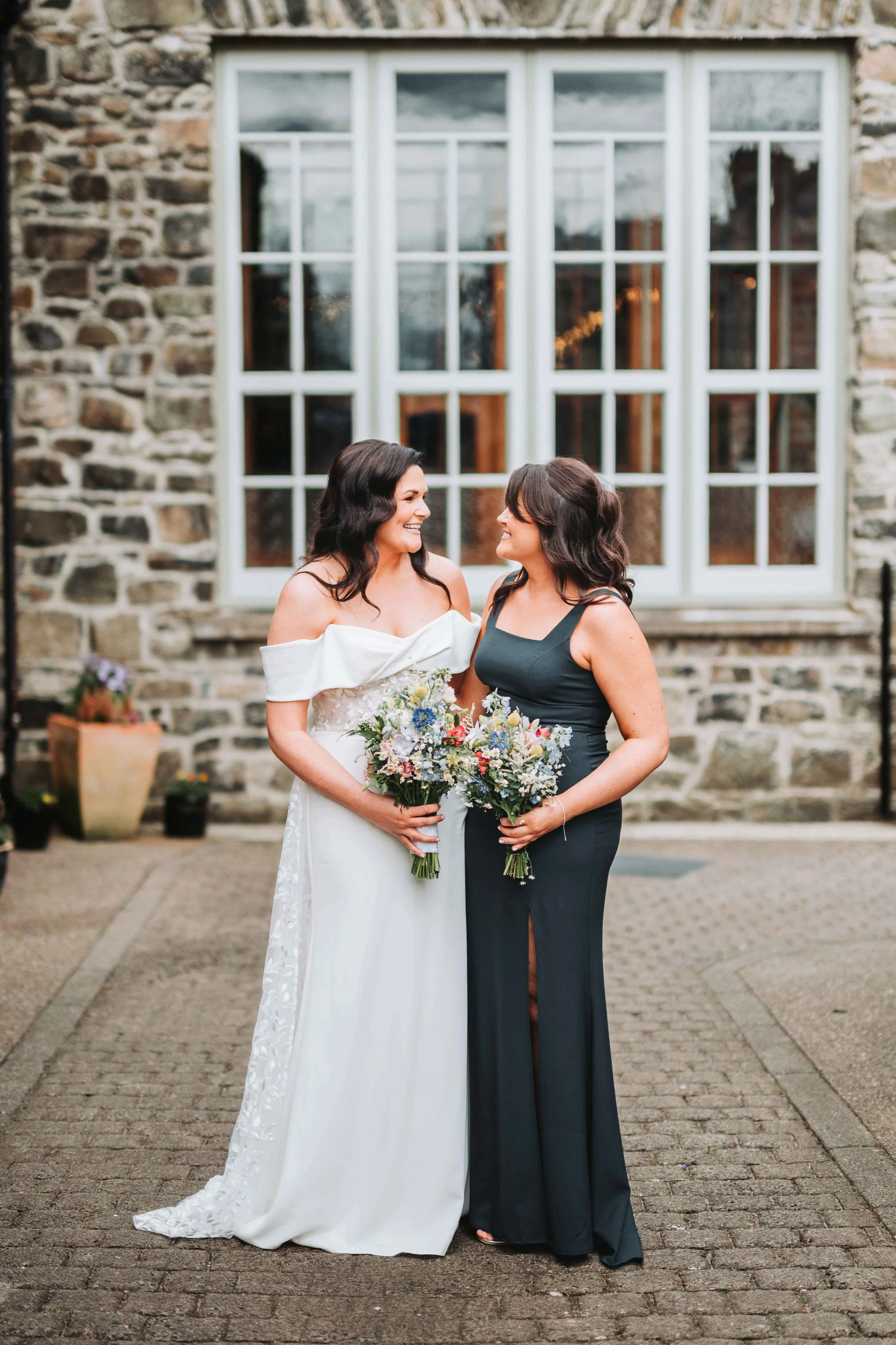 Limepark-wedding-photography-101.jpg