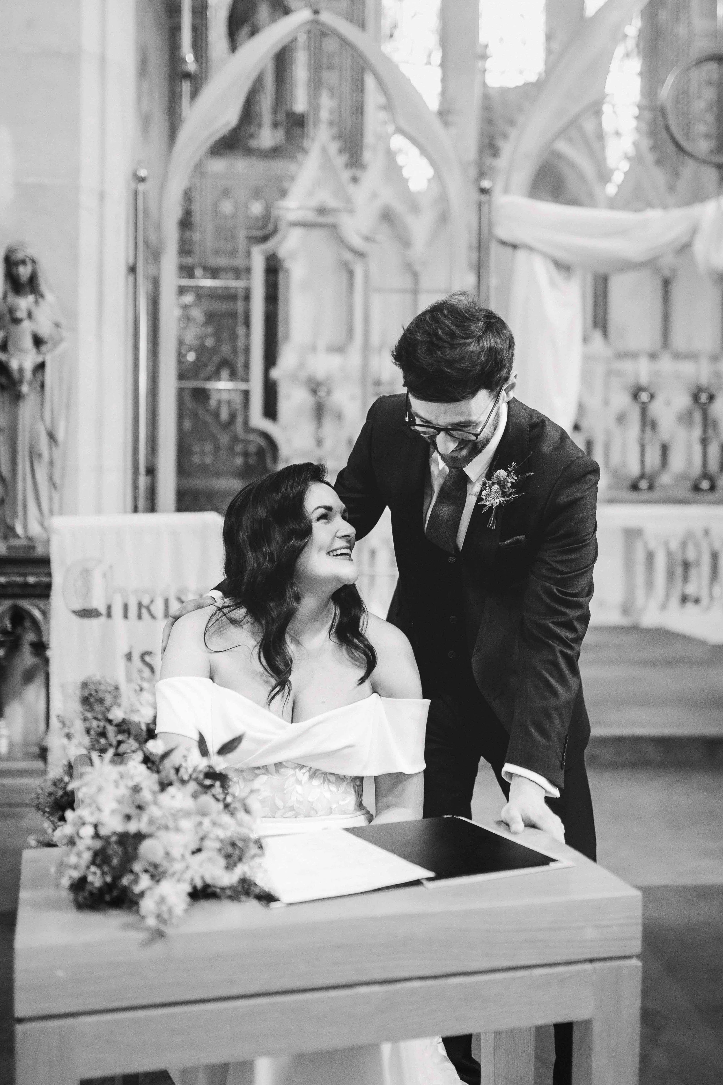Limepark-wedding-photography-86.jpg