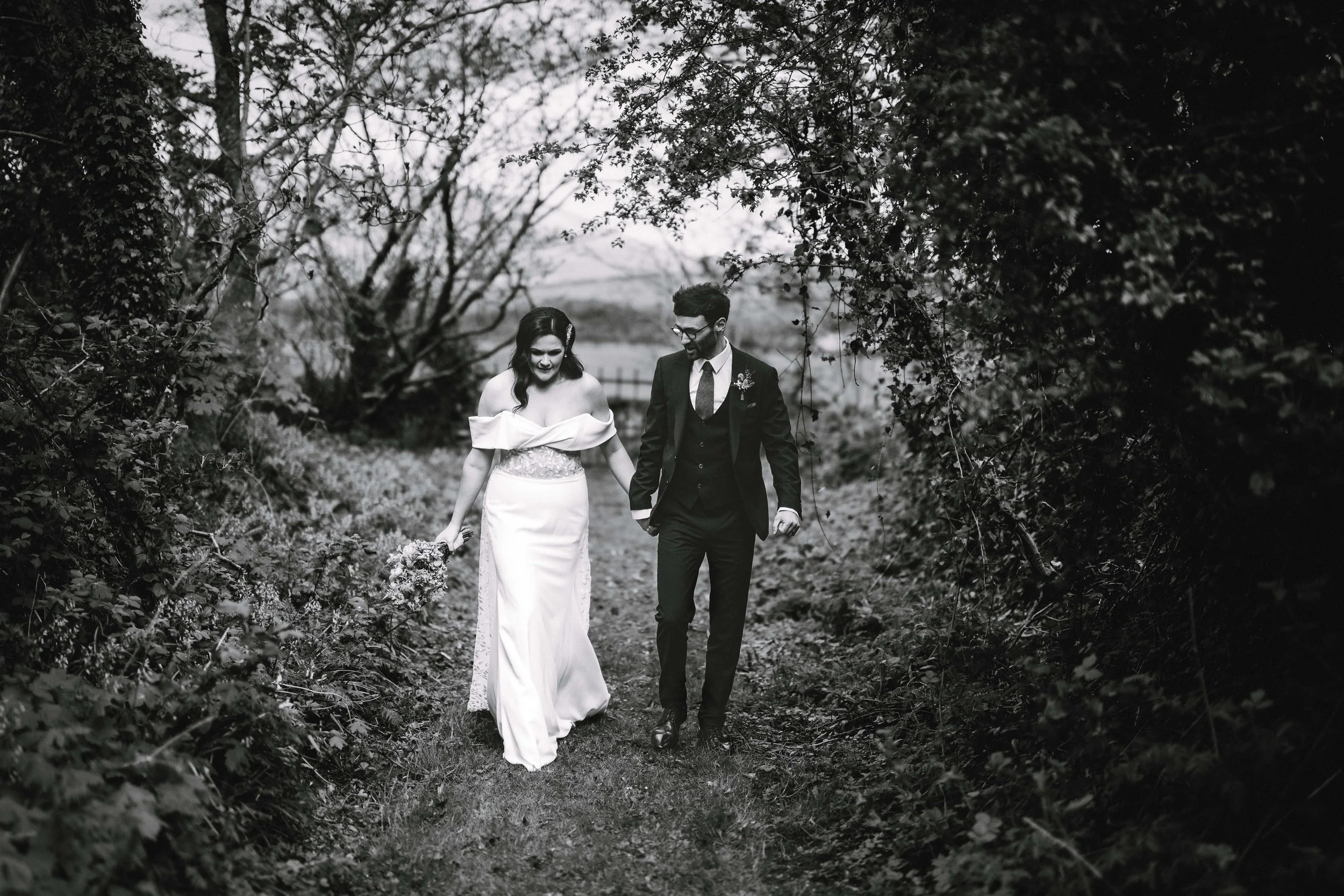 Wedding Photography at Limepark