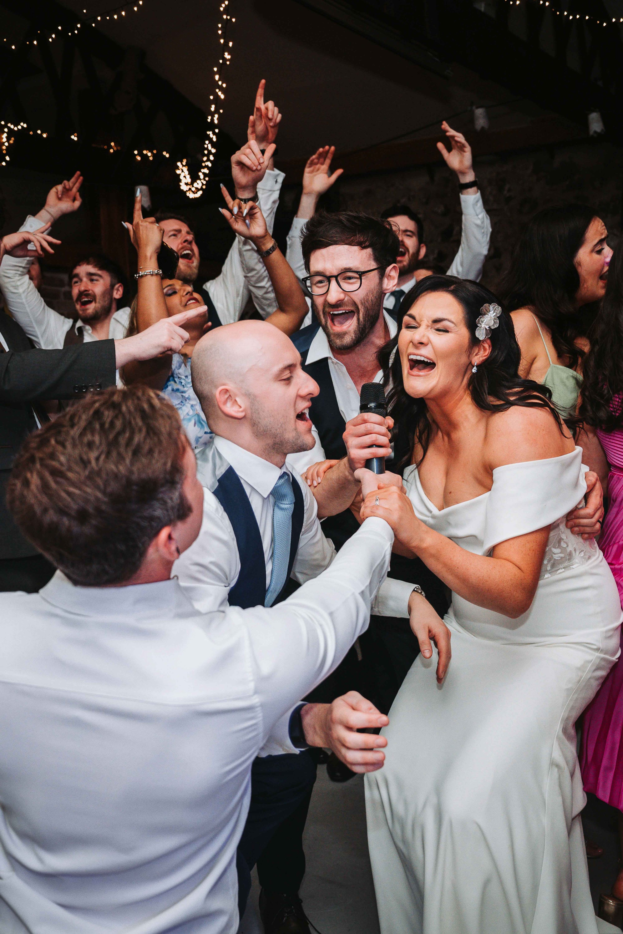 Limepark-wedding-photography-178.jpg