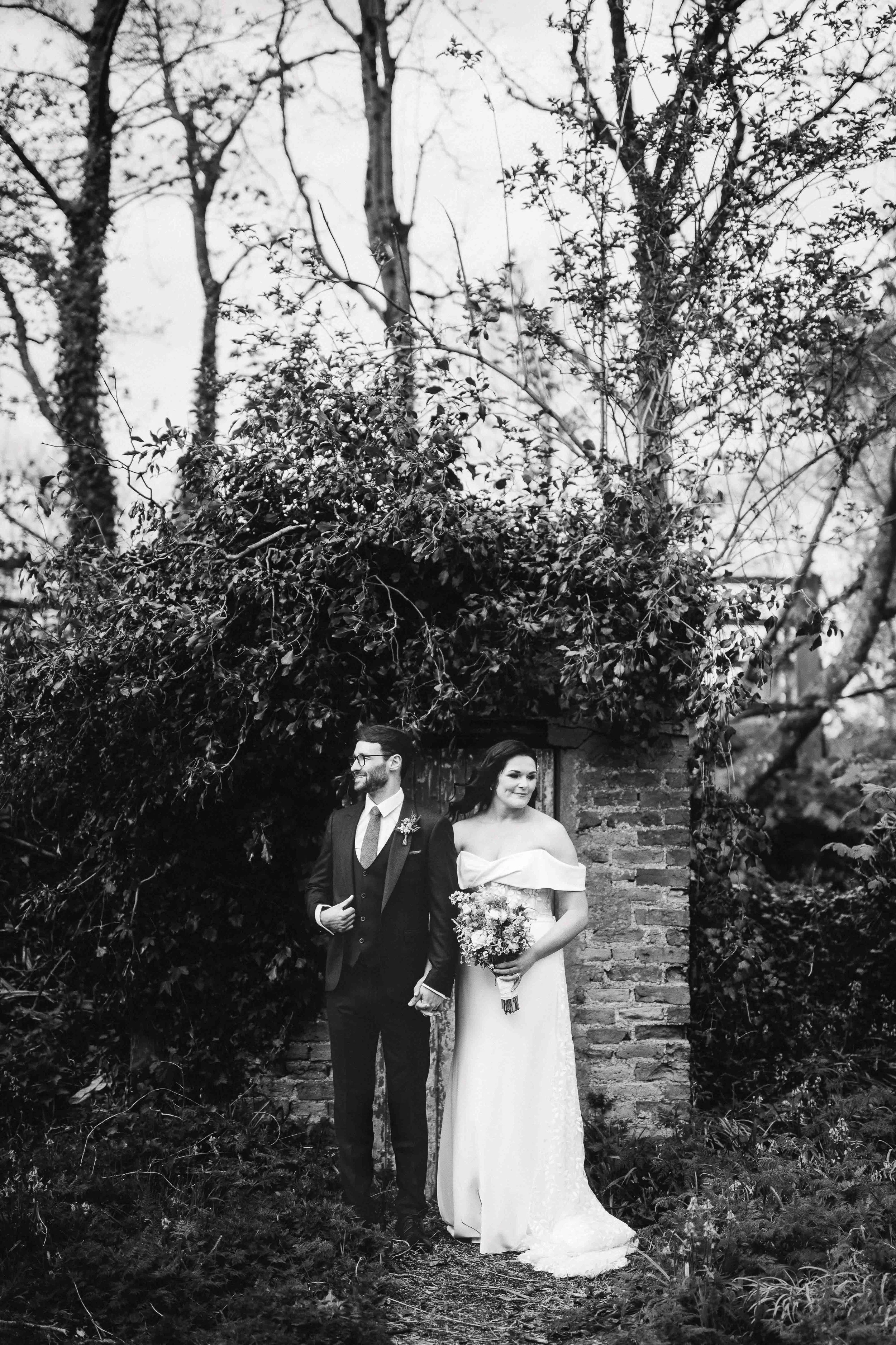 Limepark-wedding-photography-125.jpg
