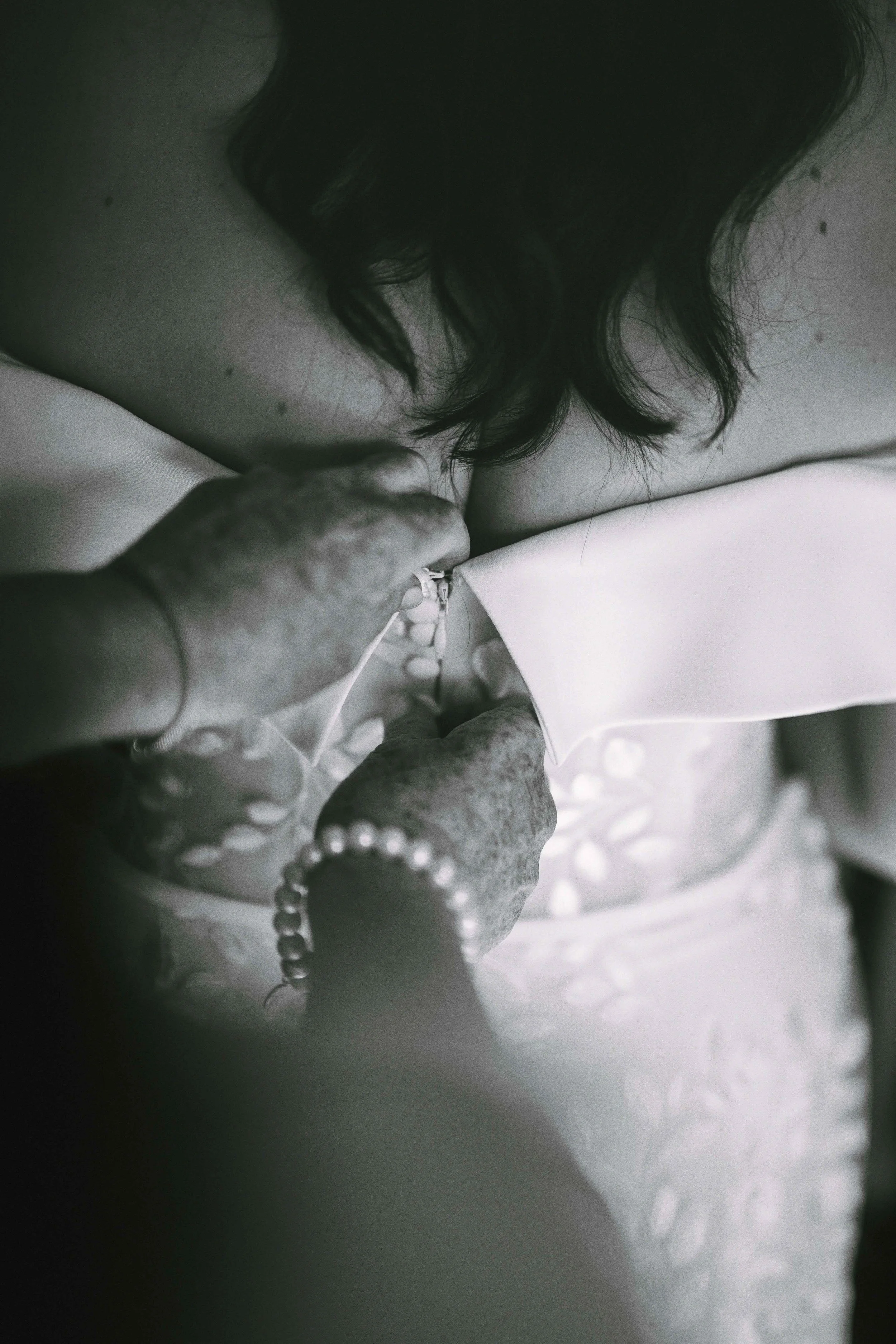 Limepark-wedding-photography-48.jpg