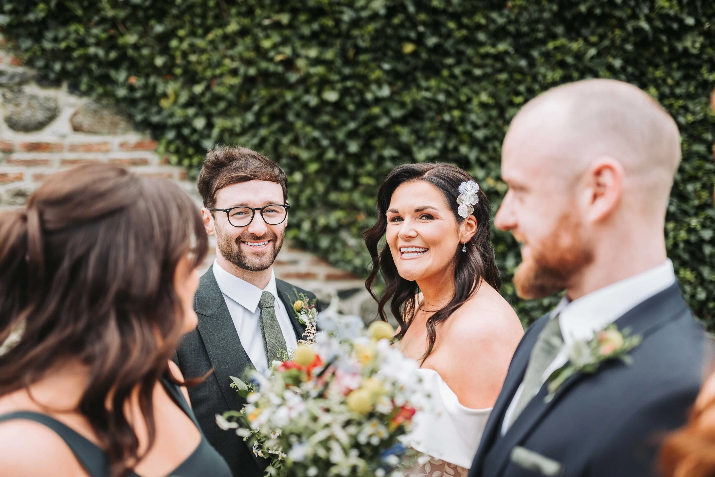 Limepark-wedding-photography-97.jpg